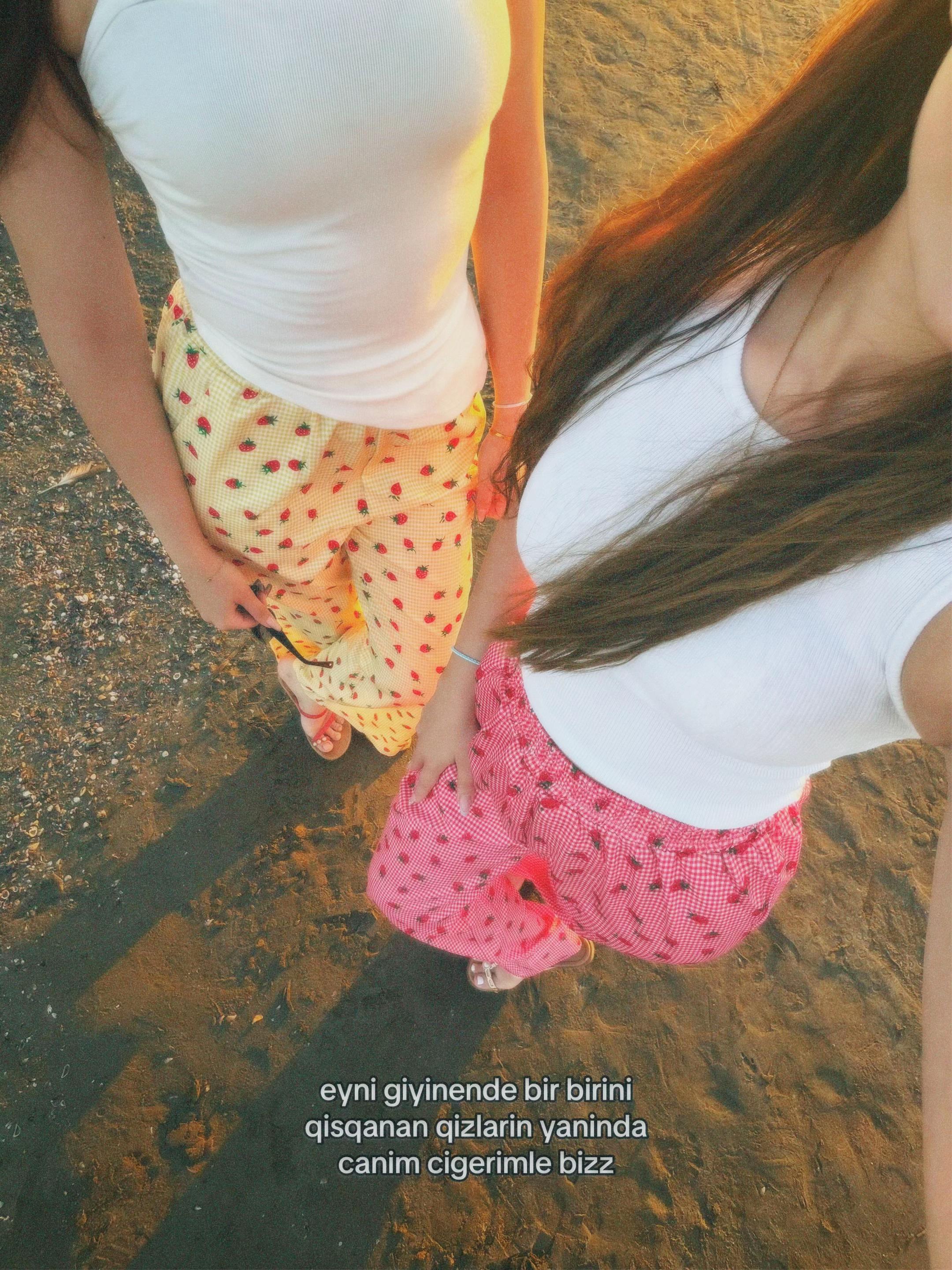 @𝒯𝓊𝓇𝒶𝓃𝒶.