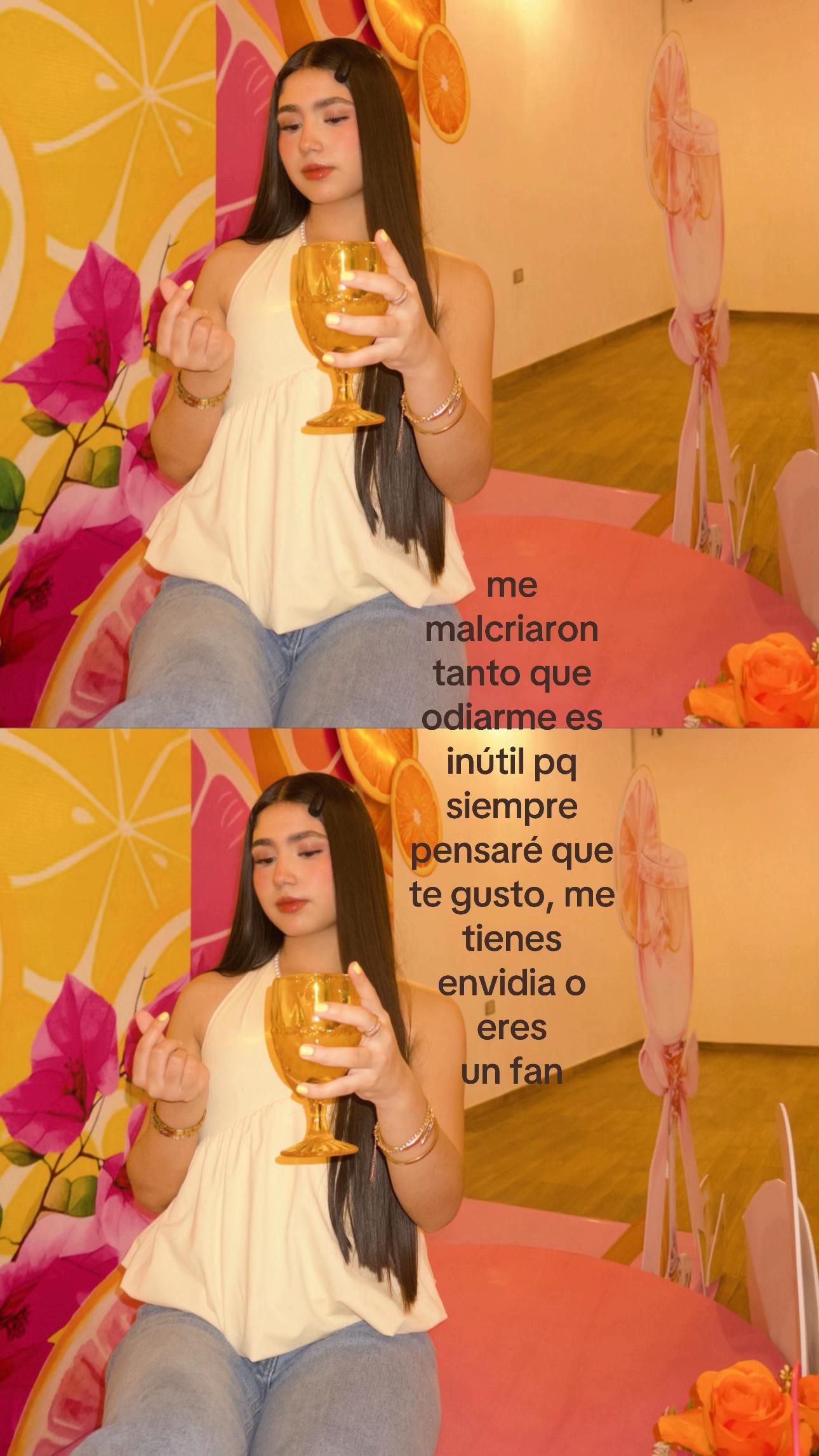 @less