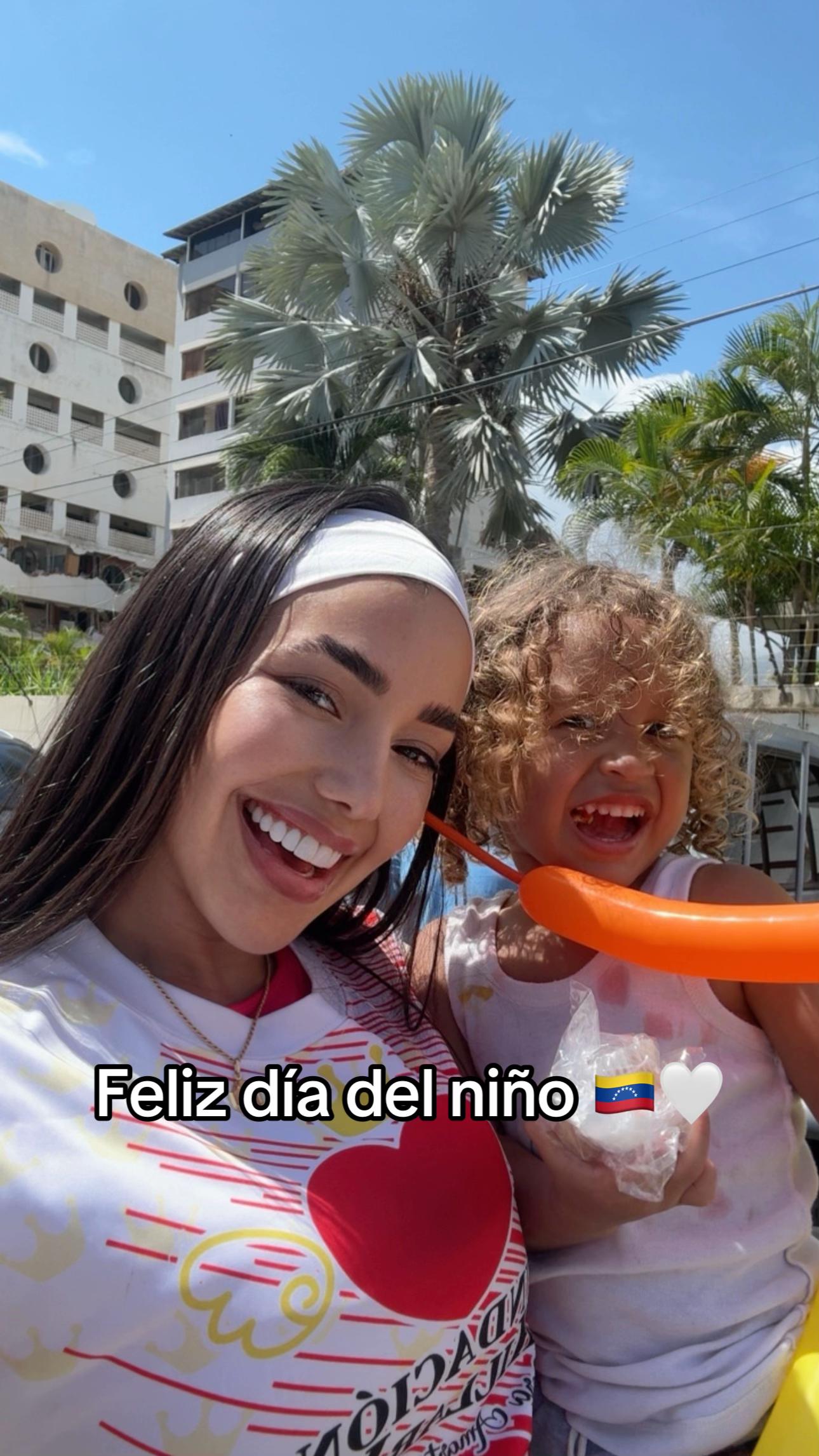 @Maria Hernandez