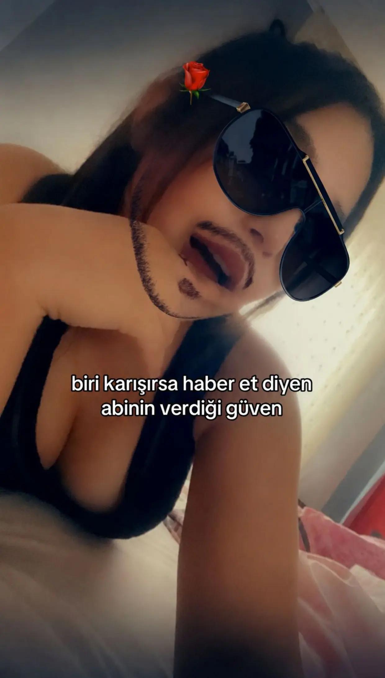 @urfanın ısotu