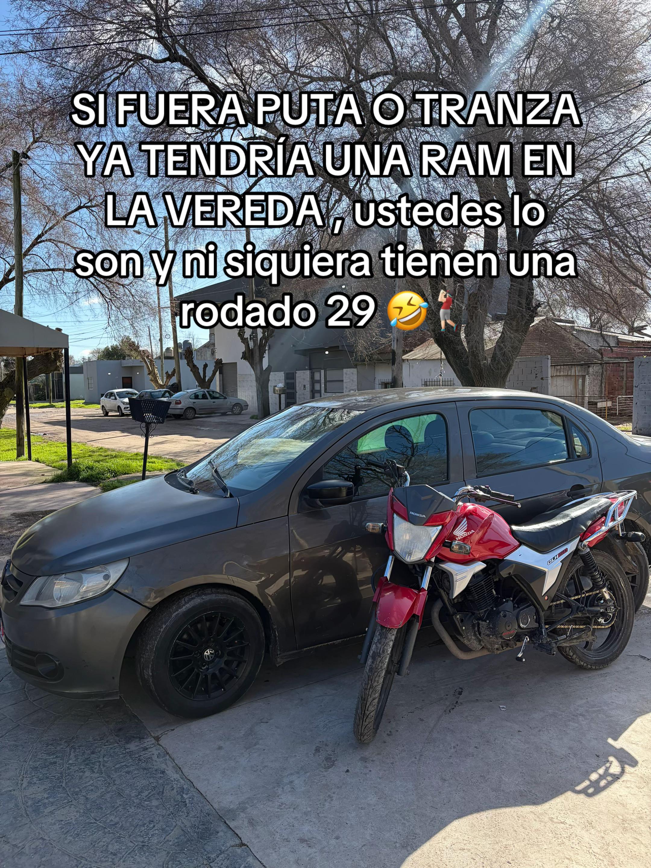 @Almiitaa22