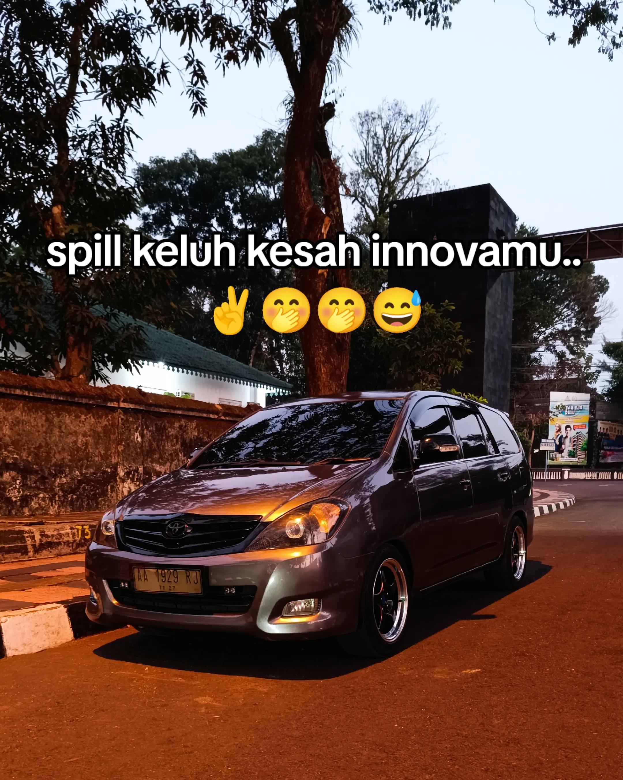 @aji.1TR