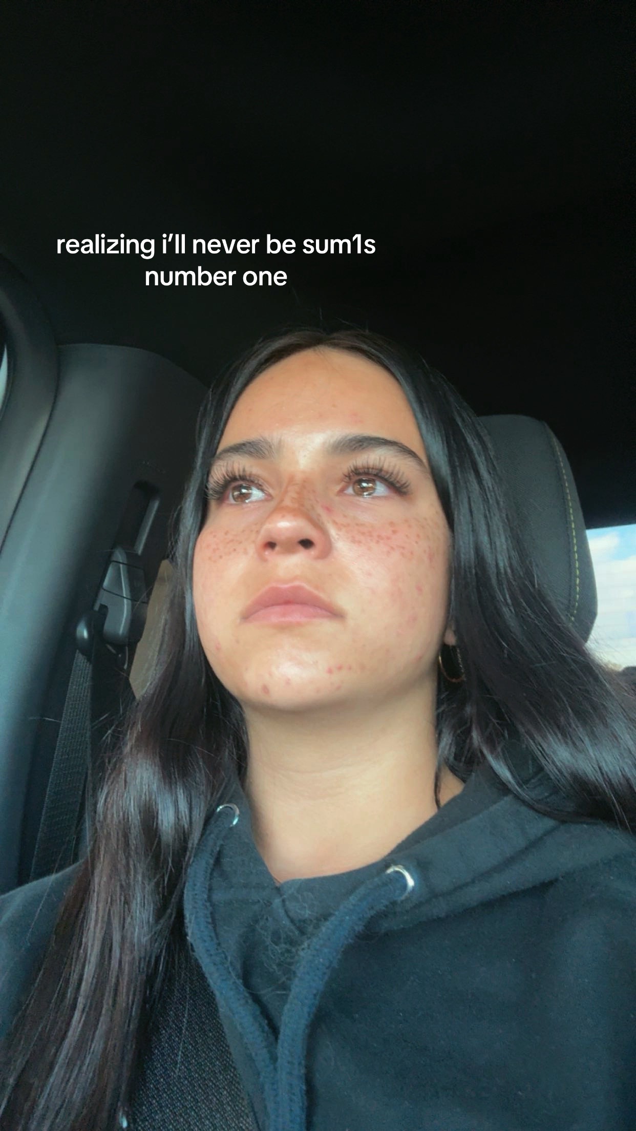 @mai