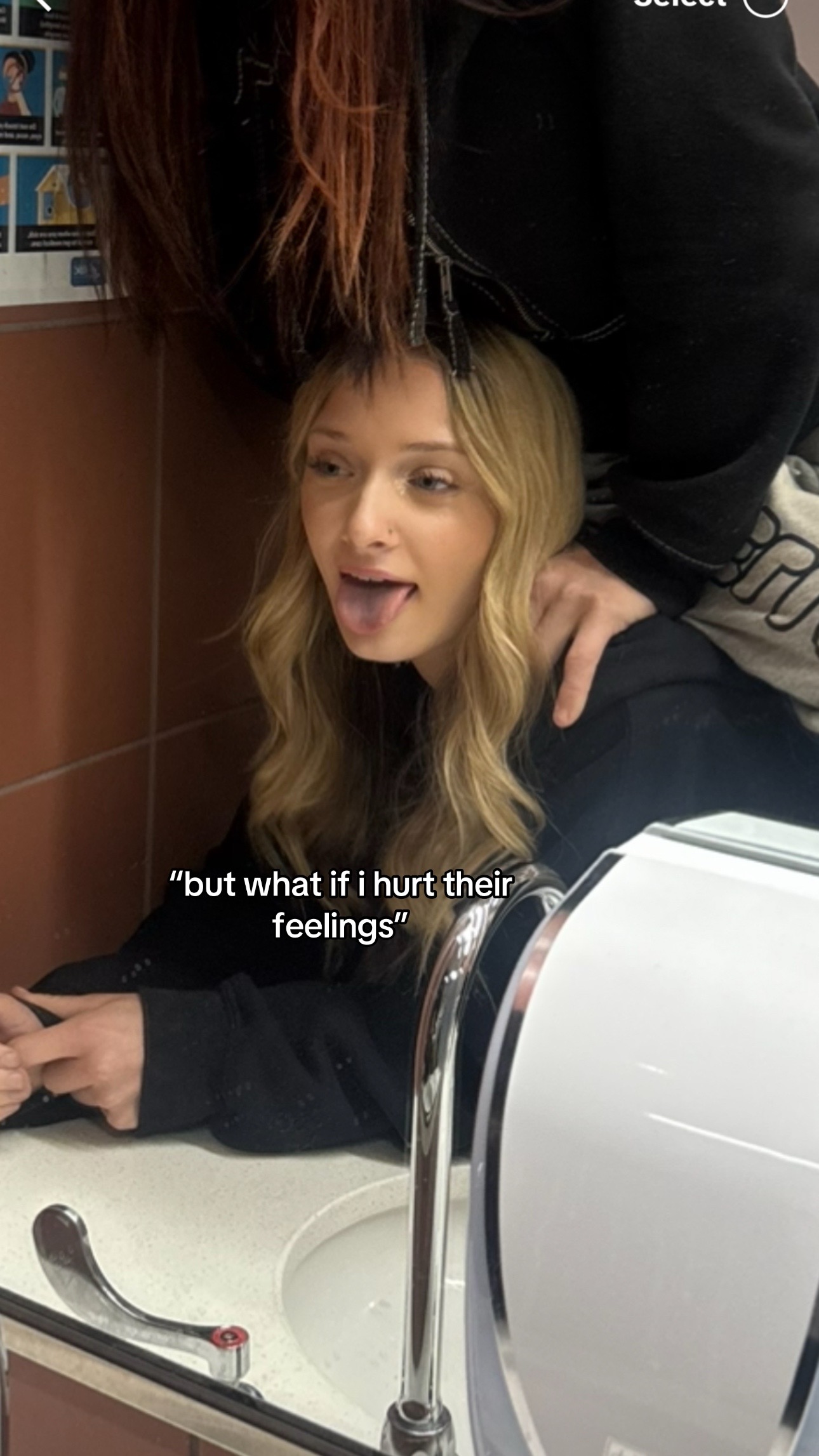@trin