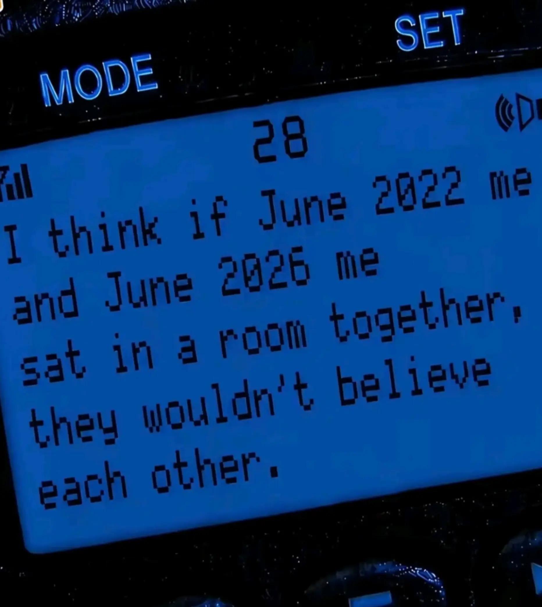 @𝐋𝐚𝐮𝐫𝐢𝐞