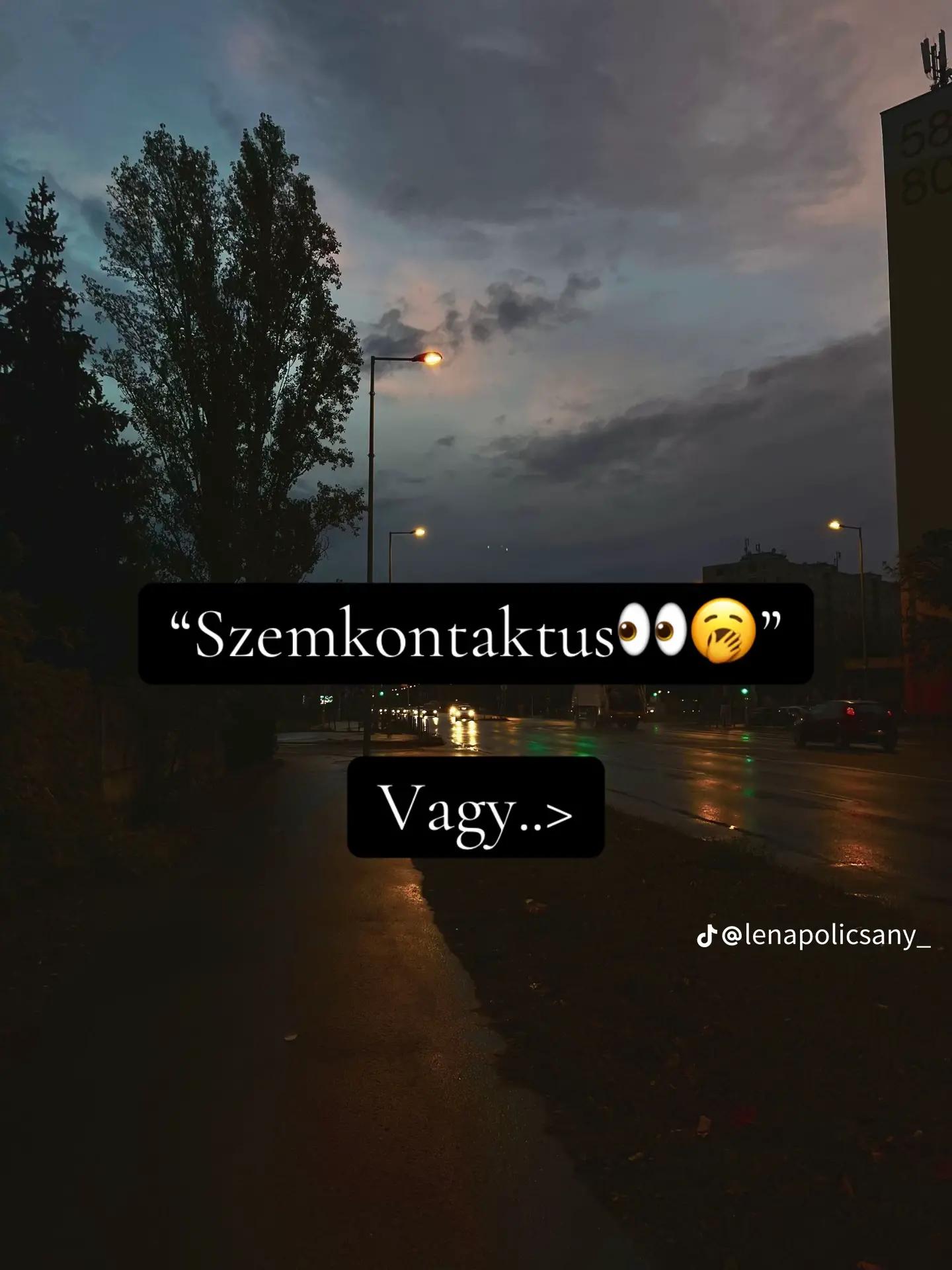 @molnaranasztaziaa