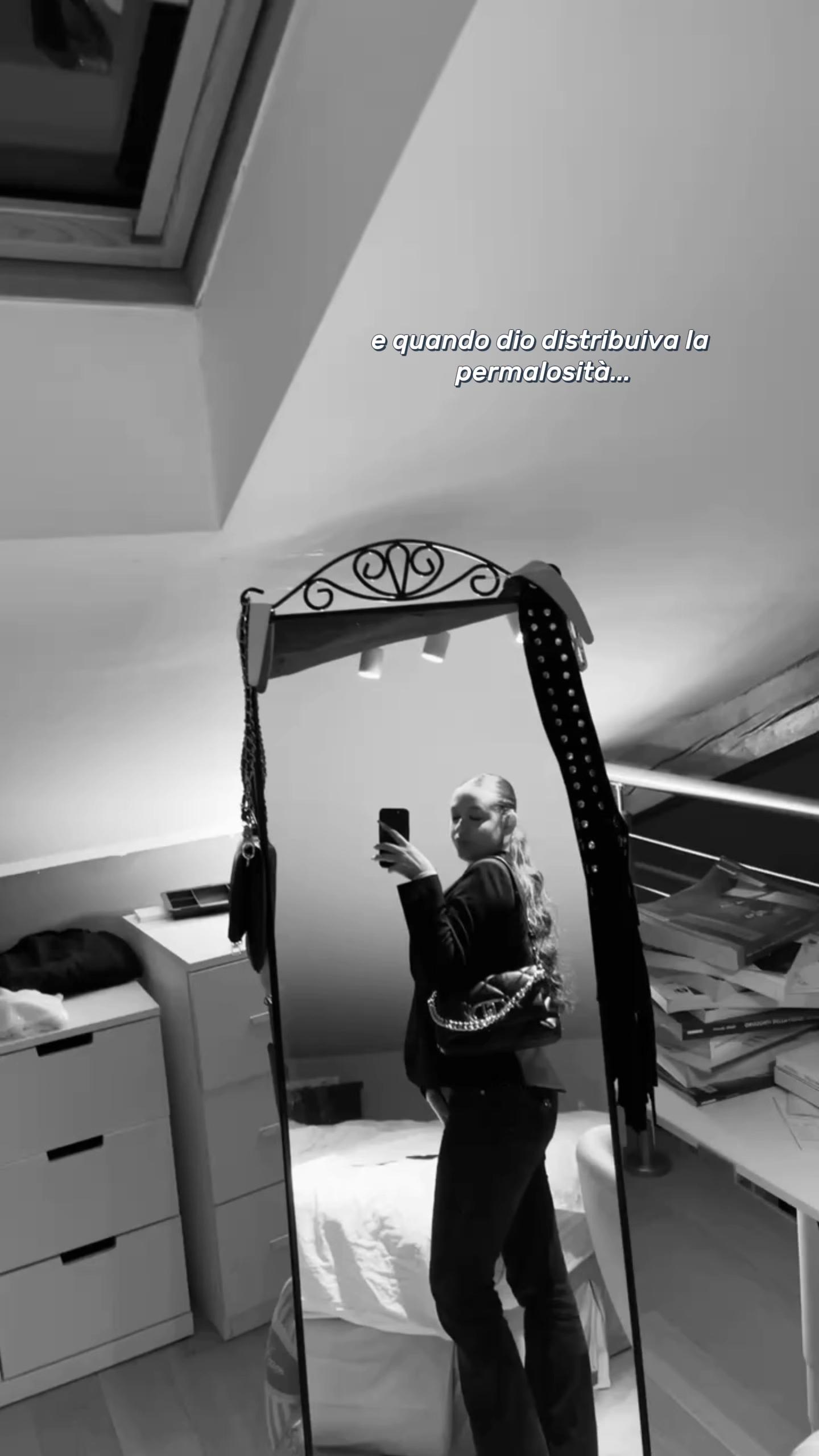 @chantalbuetto