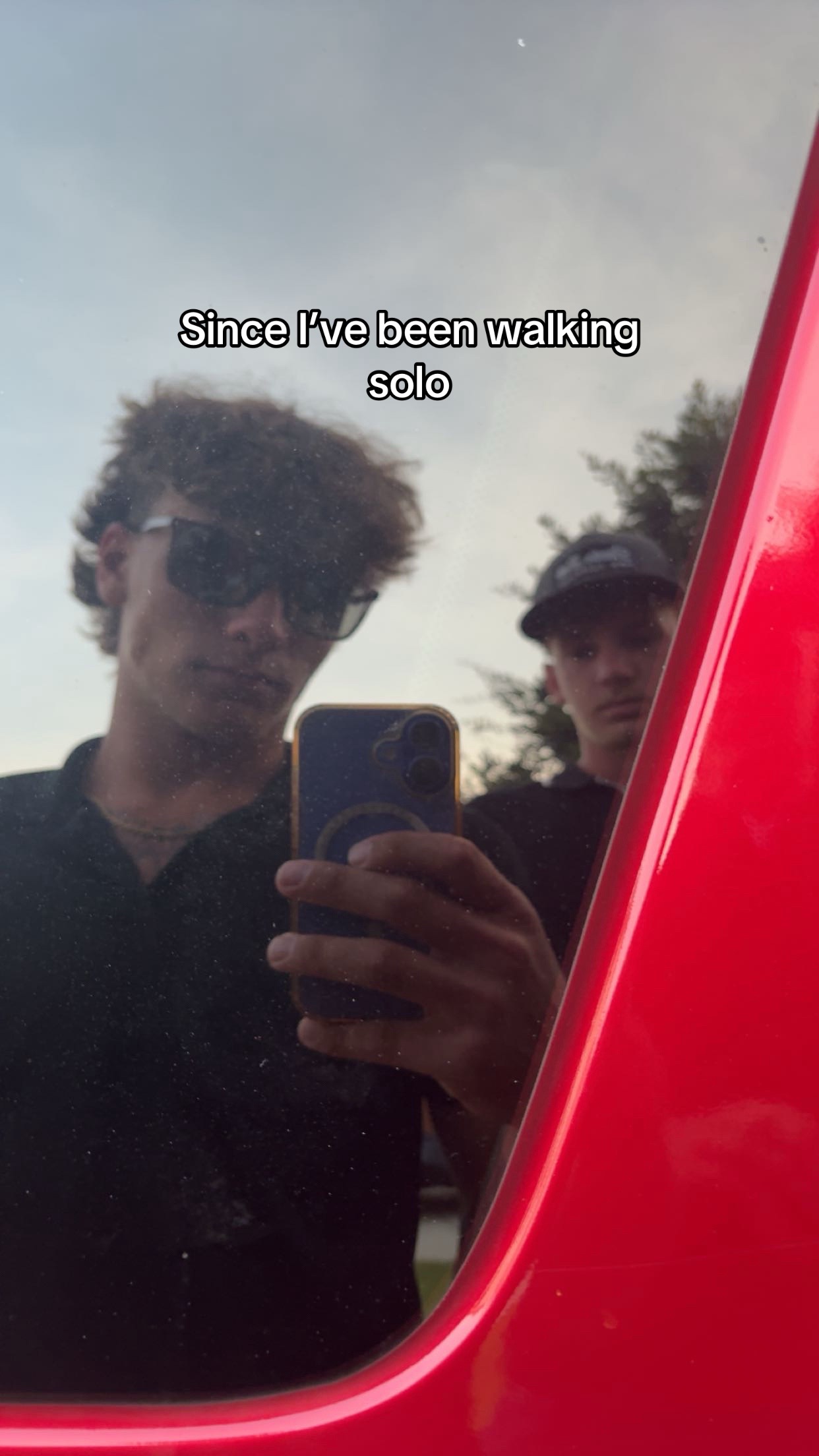 @Kaden Hudman