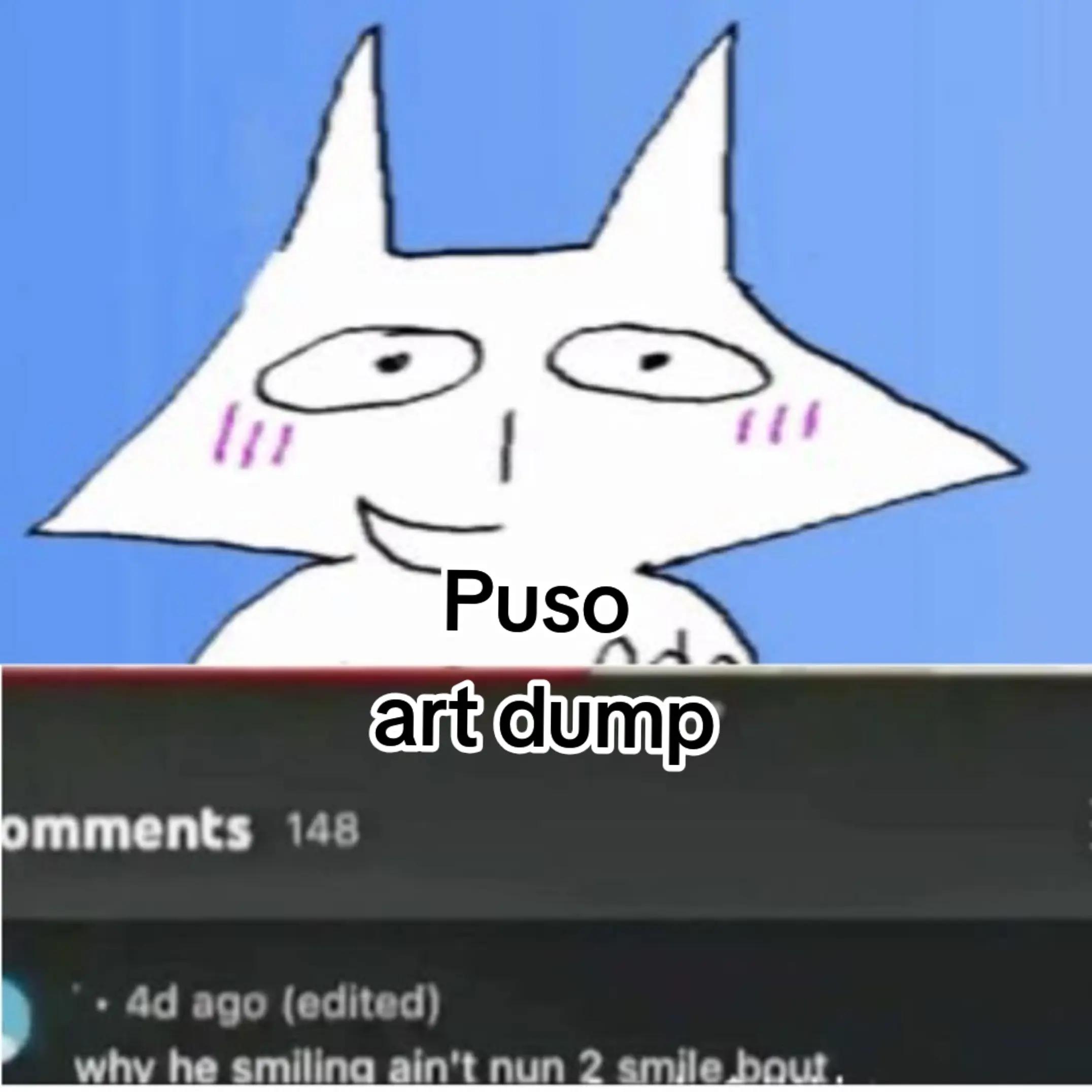 @PareidoliaNights
