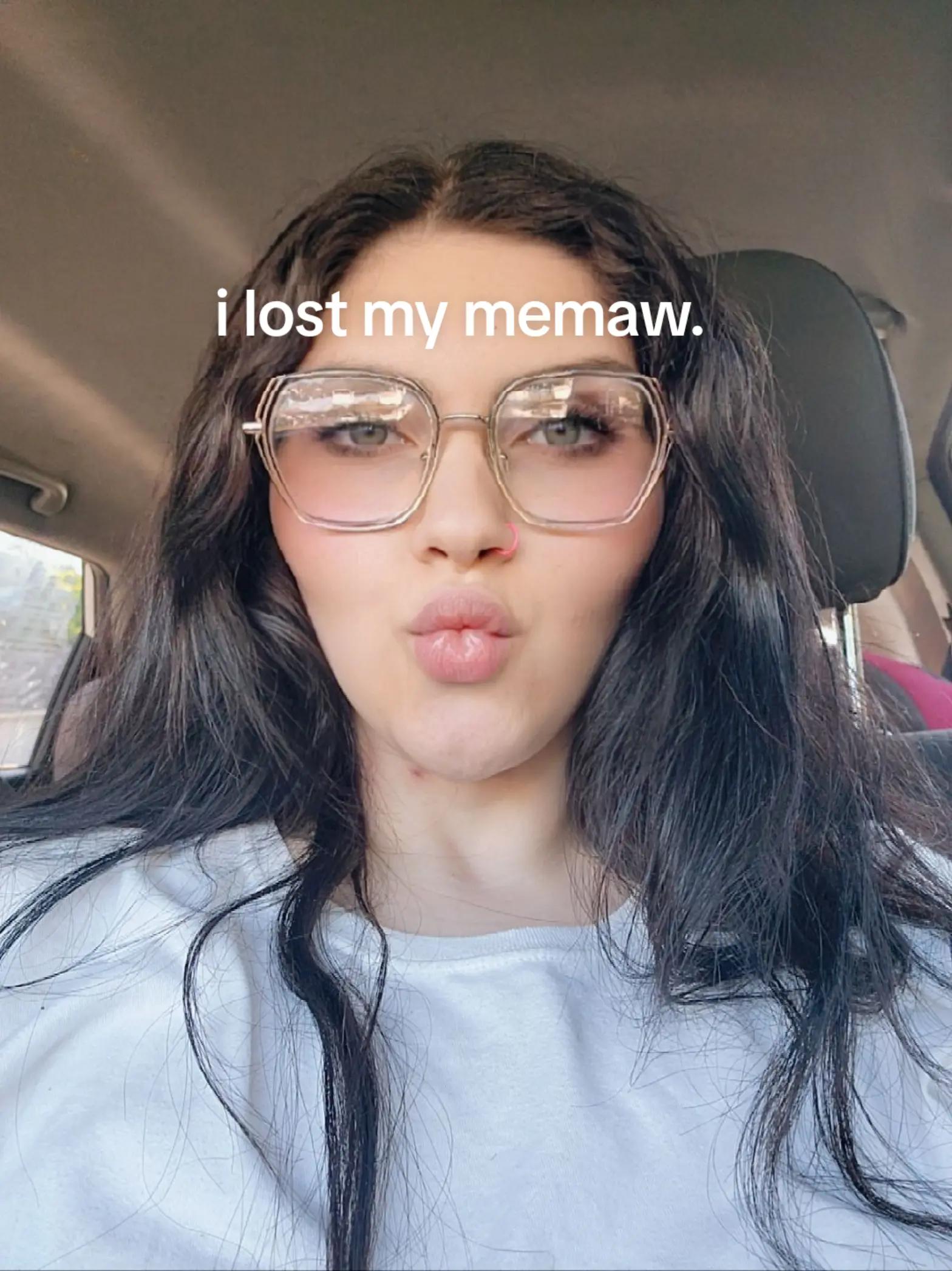 @not_kelsiemarie