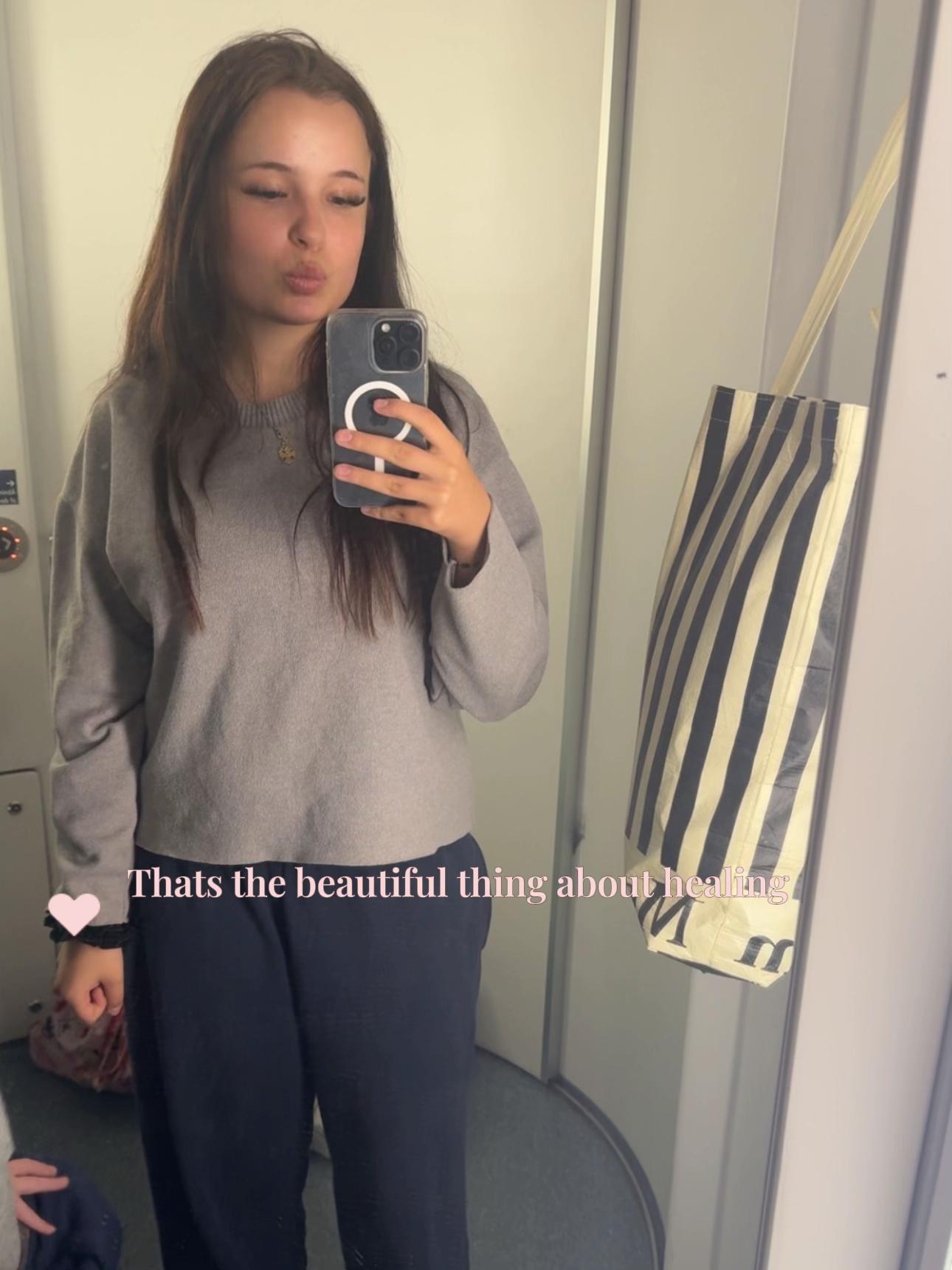 @Susanmogensen01