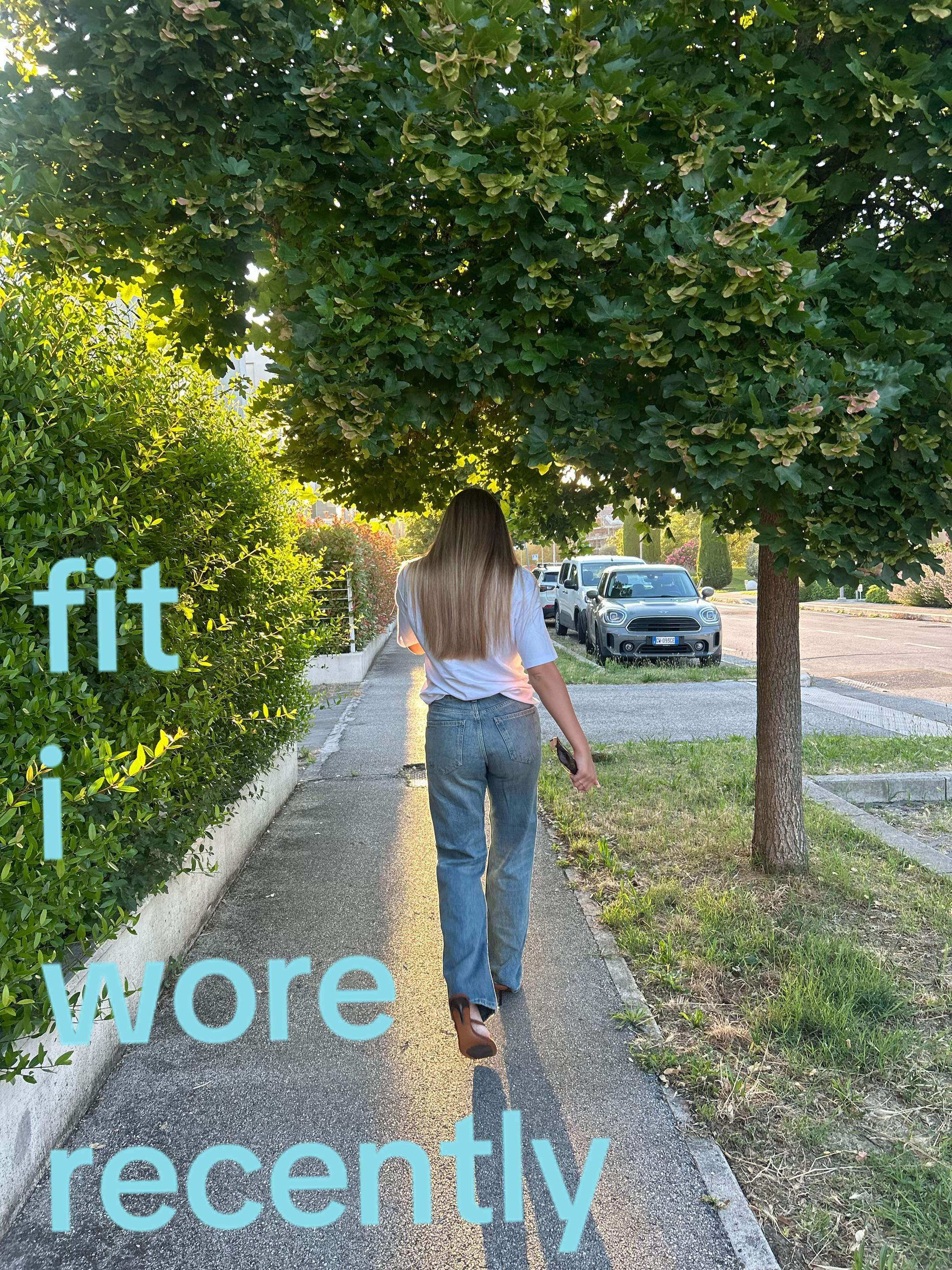 @sofiiiii