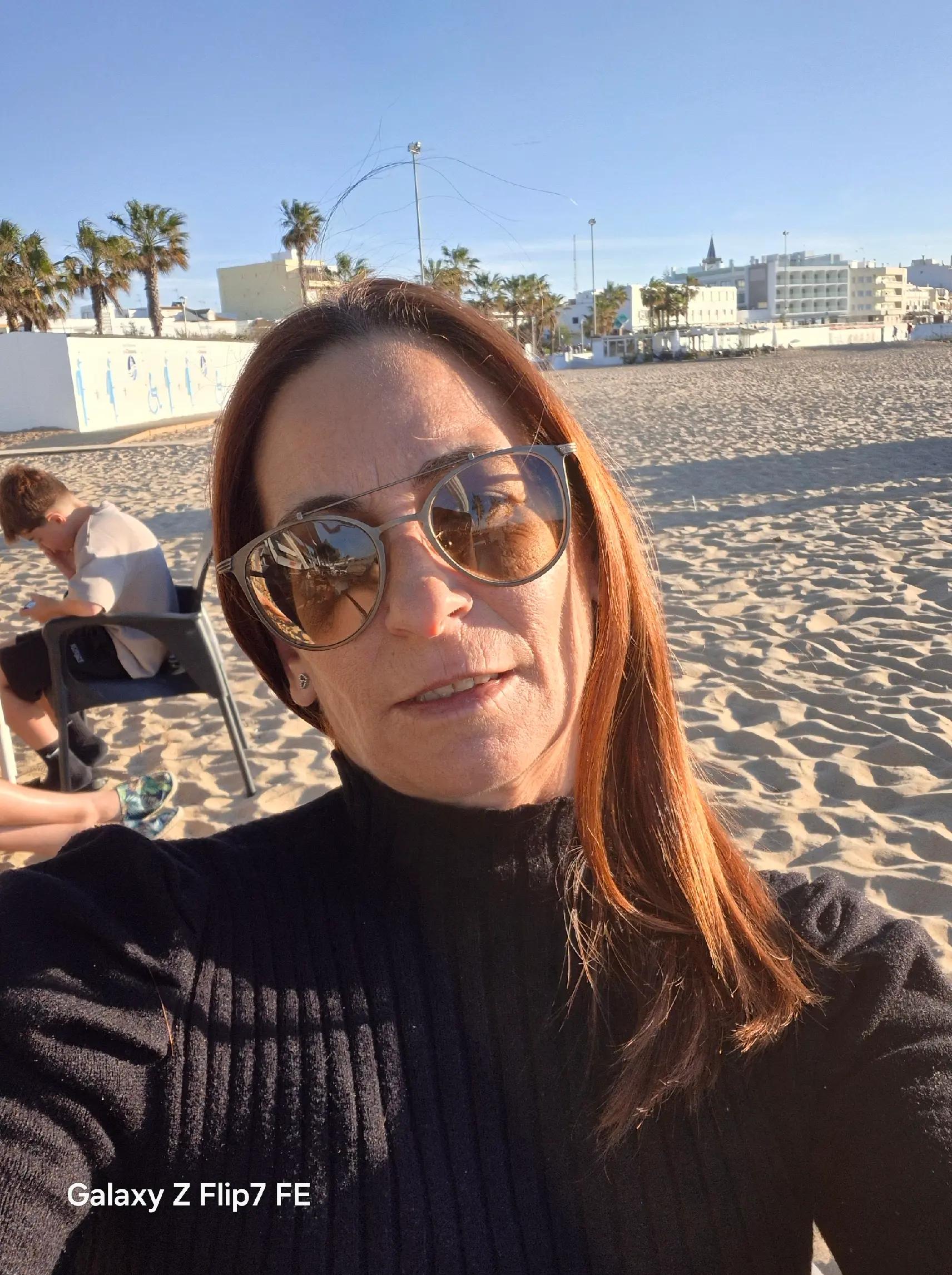 @Susana Calderon