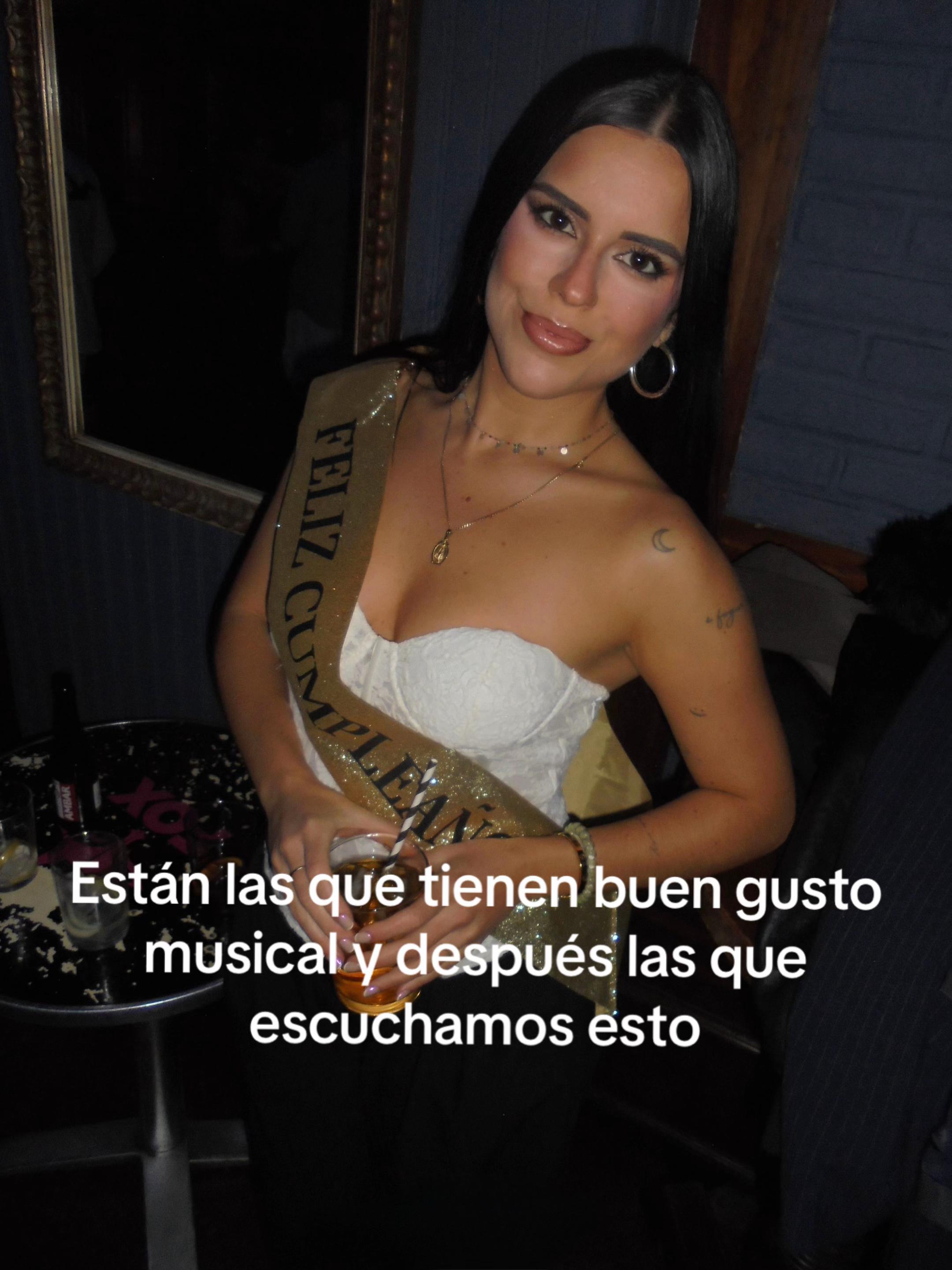 @Lu 🧚🏼♀️