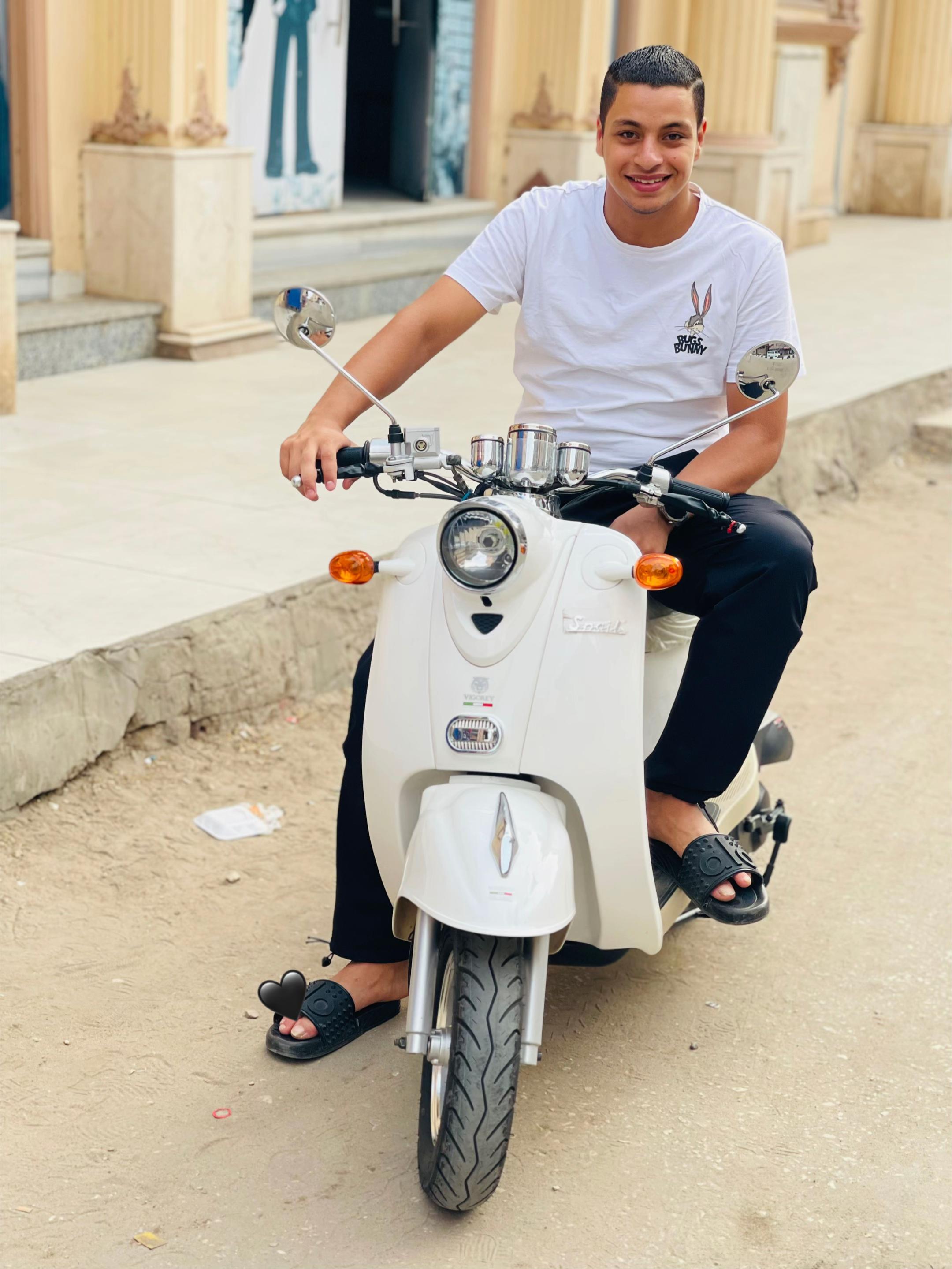 @Aboelasaad🖐️❤️🔥