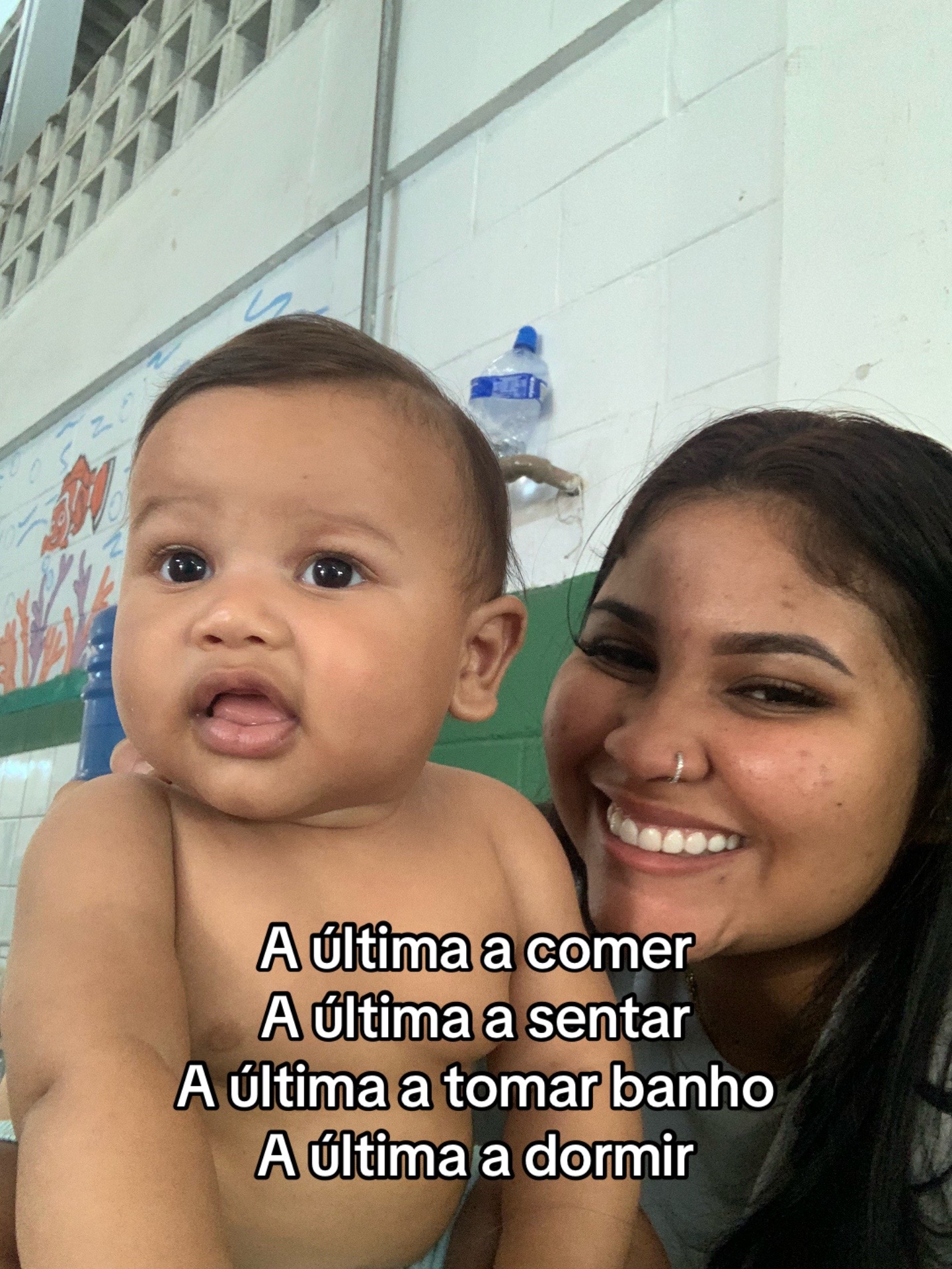 @Luana | Mamãe do Noah🩵