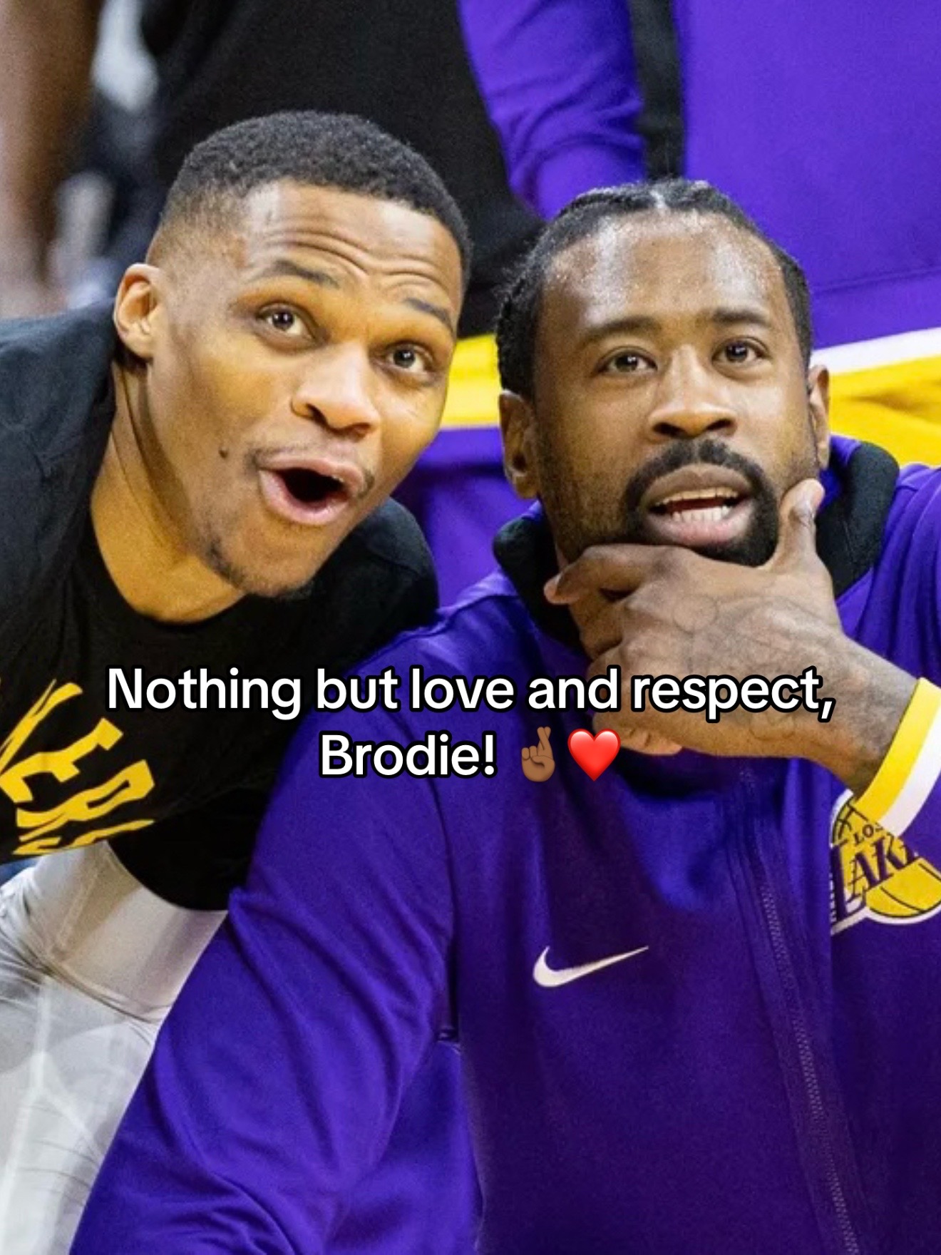 @Deandre Jordan
