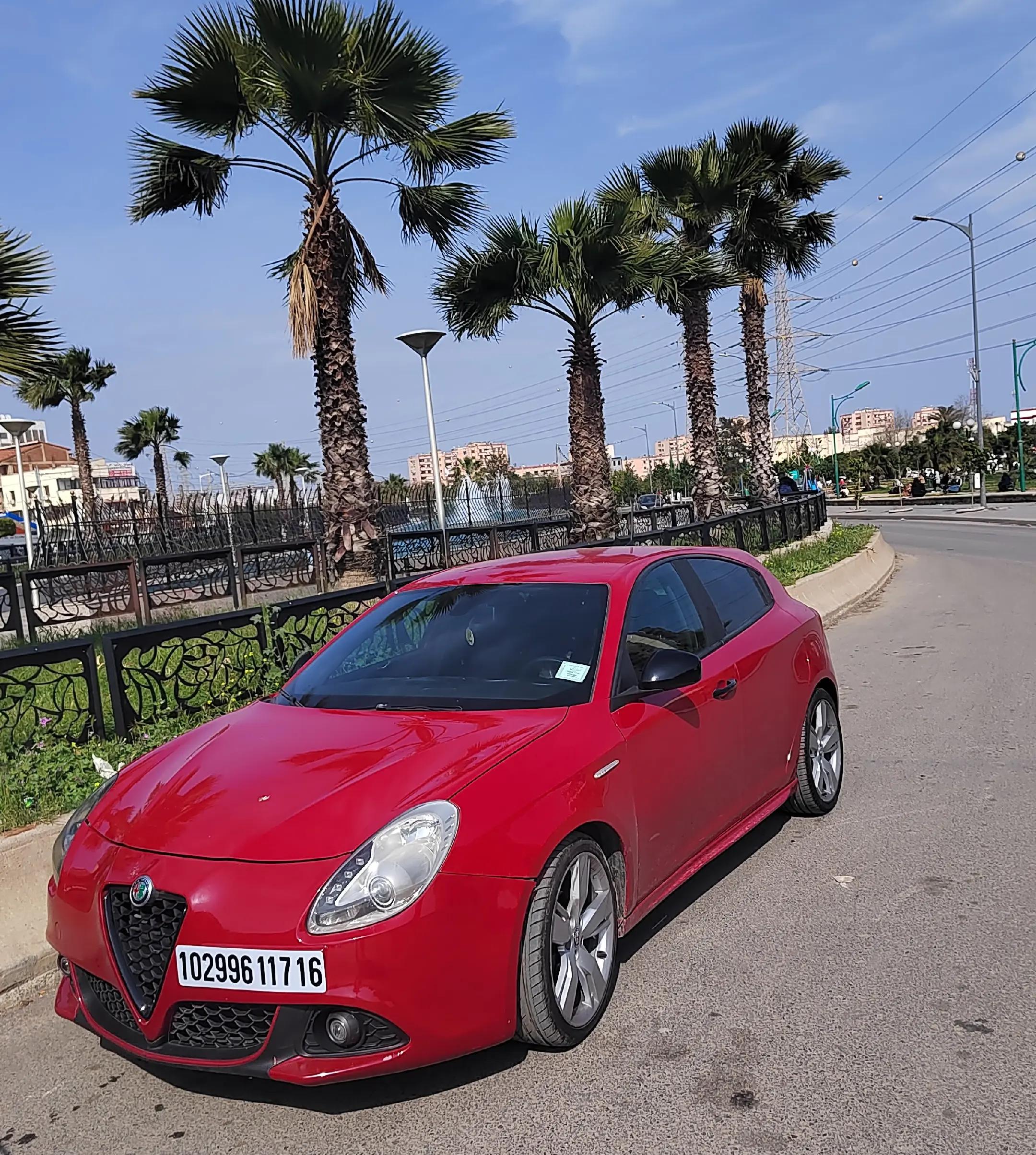 @za3im-autO