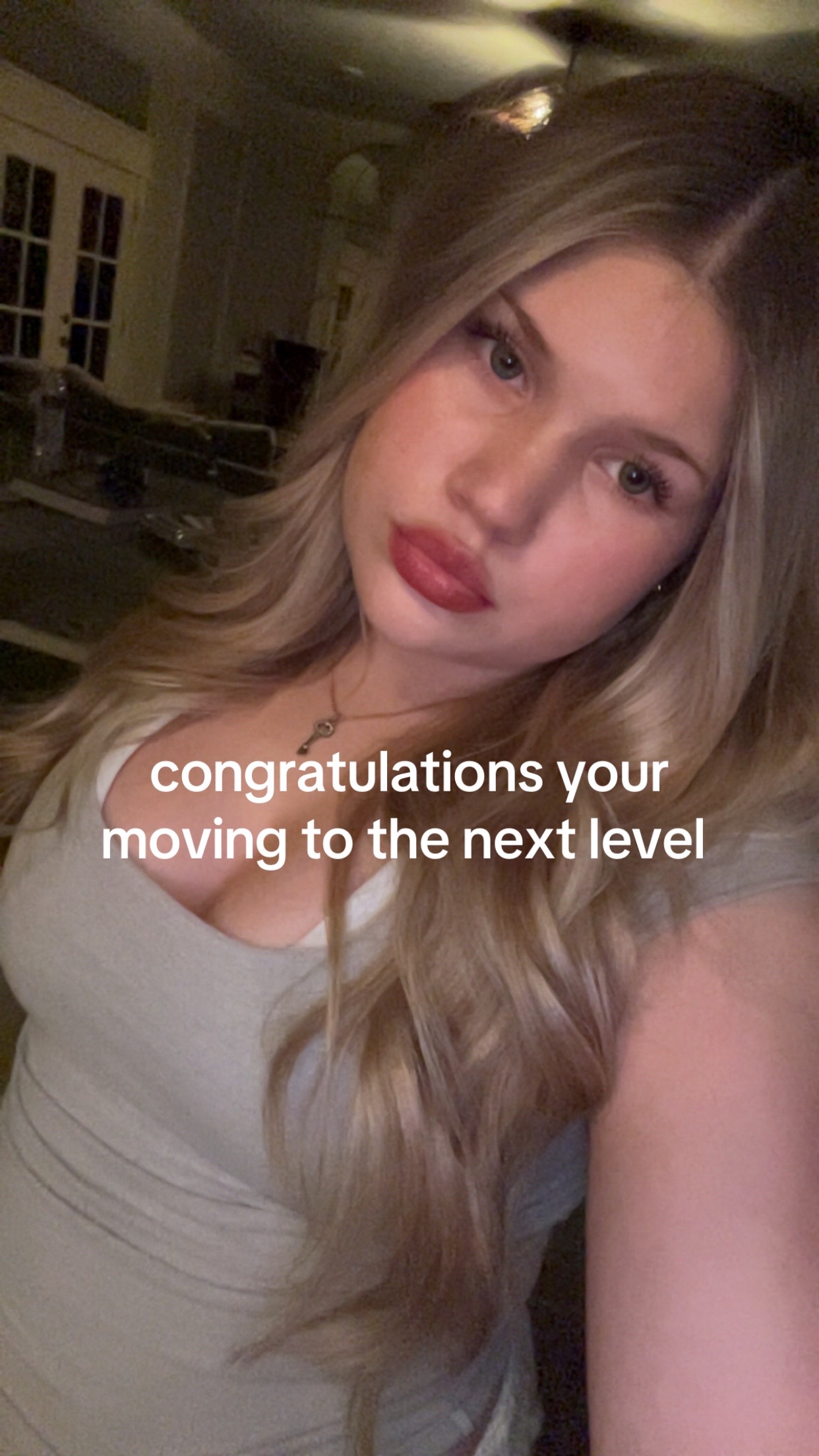 @luxbleu