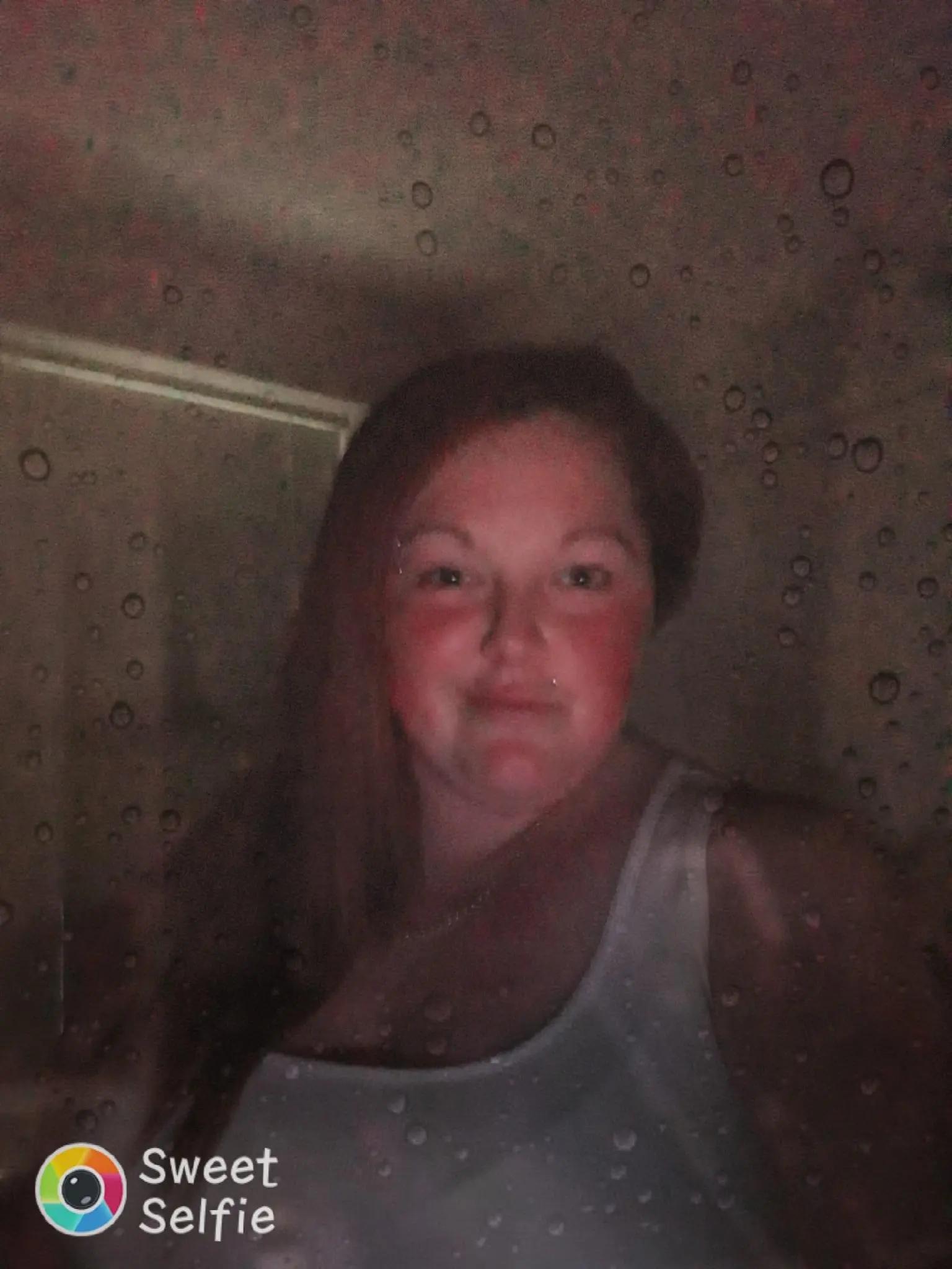 @queenjennGaff