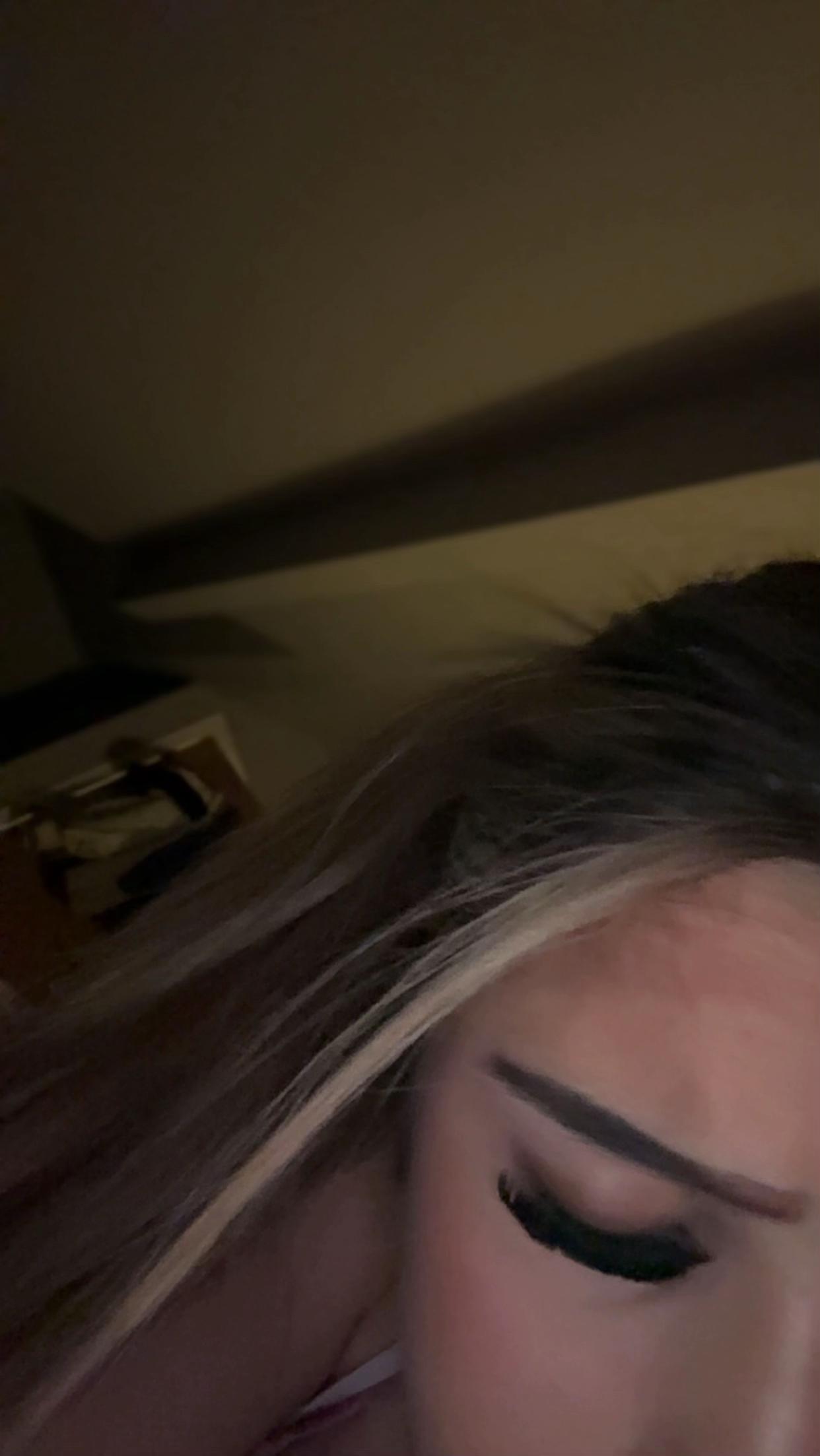 @user84160774295