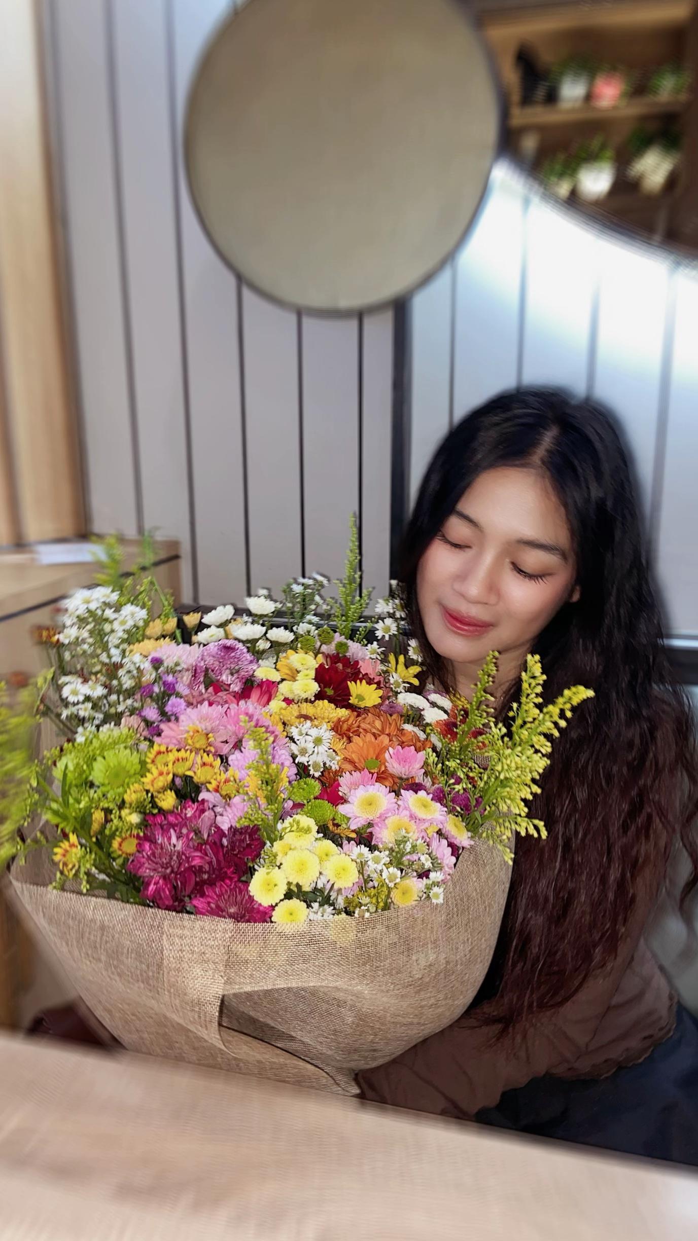 @Eyiiii🧚♀️