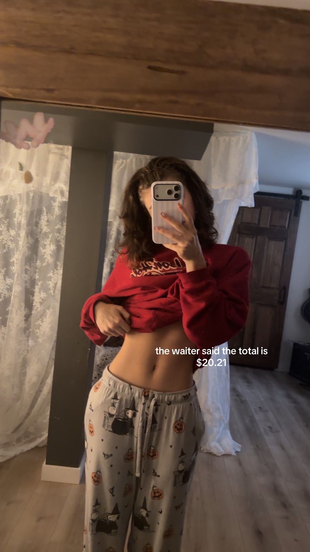 @ava katerina 𝜗ৎ