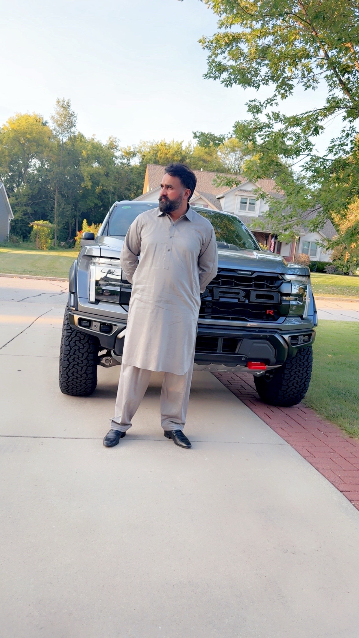 @Mian Nauman
