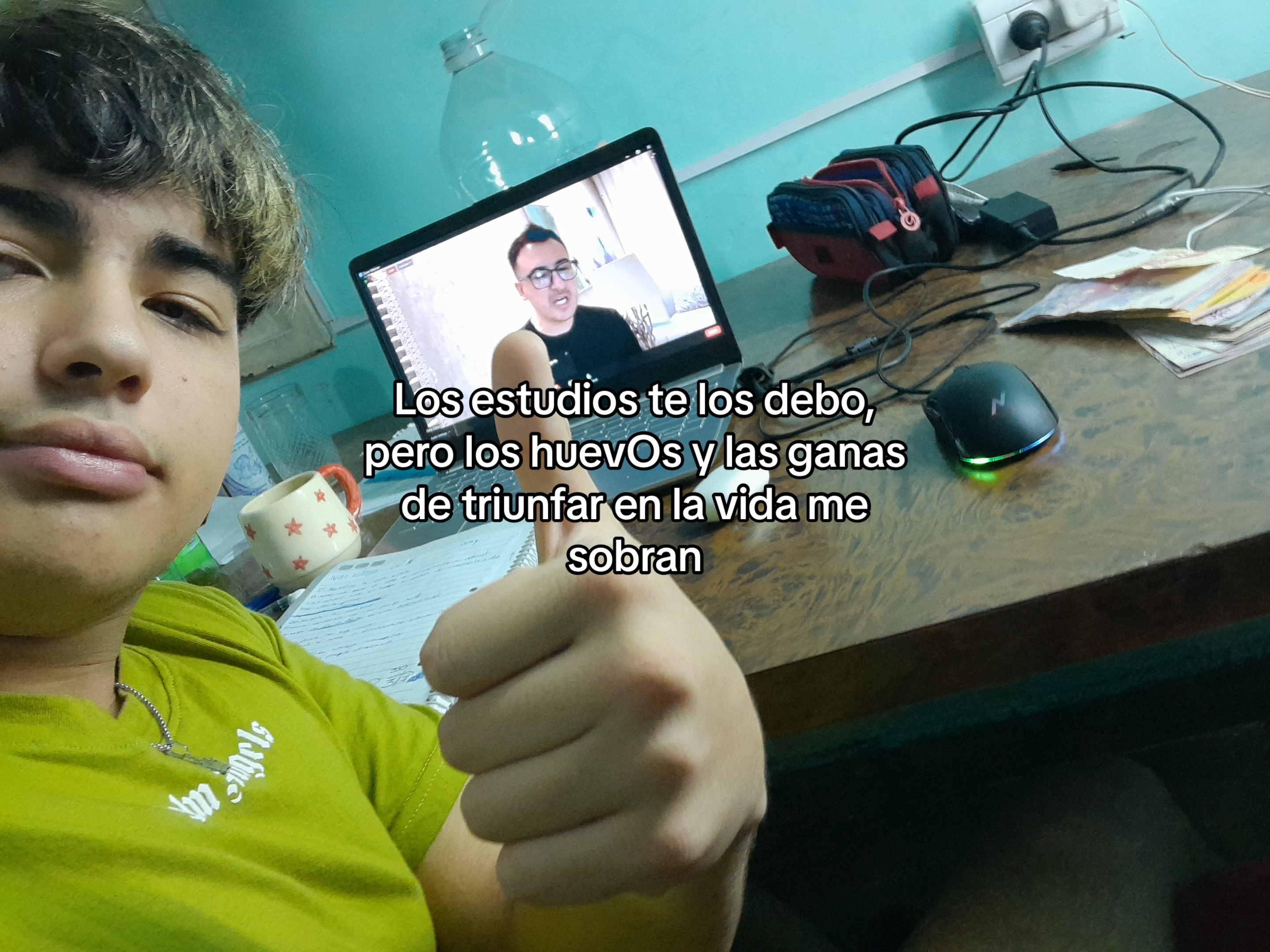 @matias_trader