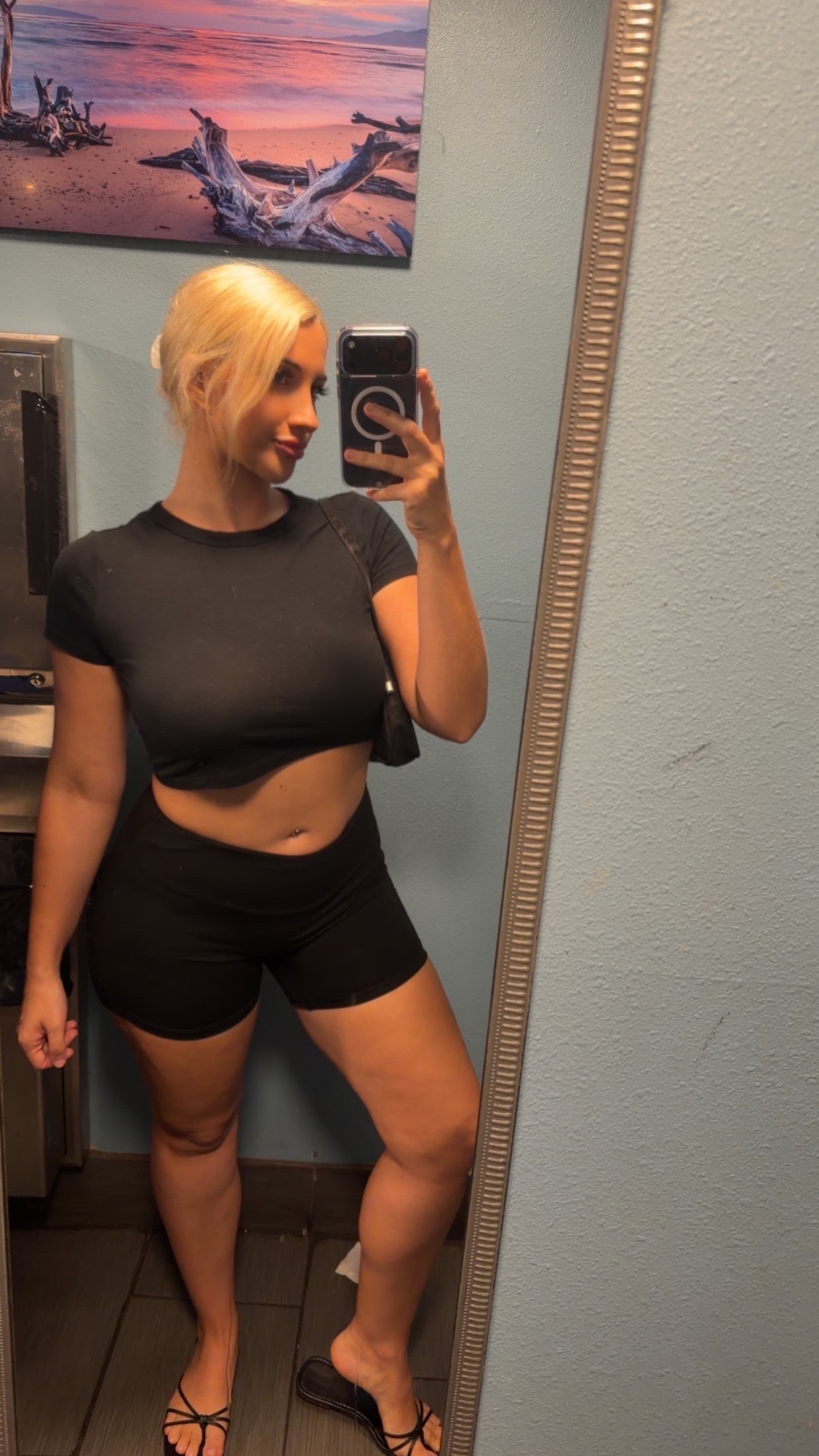 @Syzlbaby