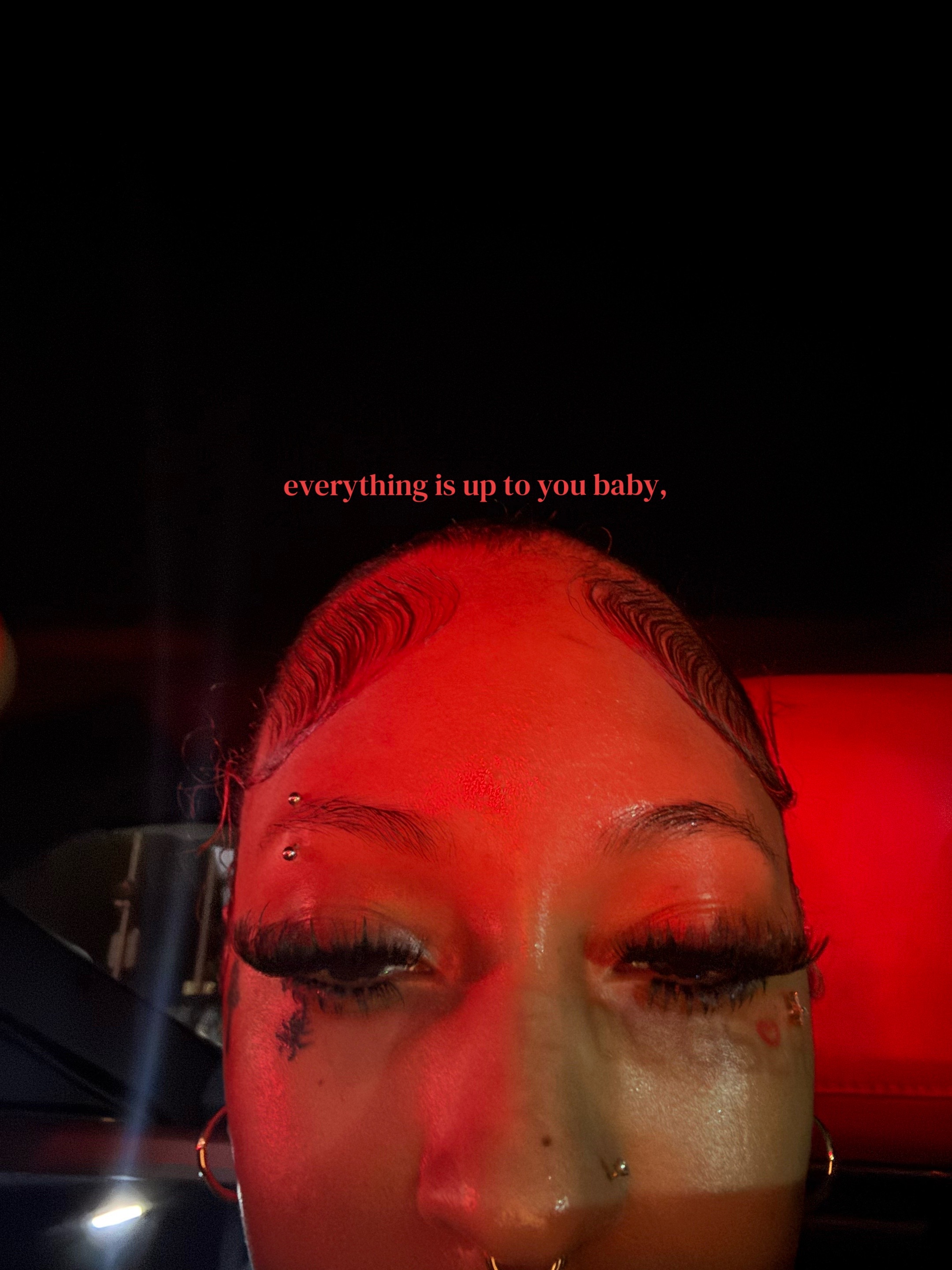 @geminiiii🧞♀️.