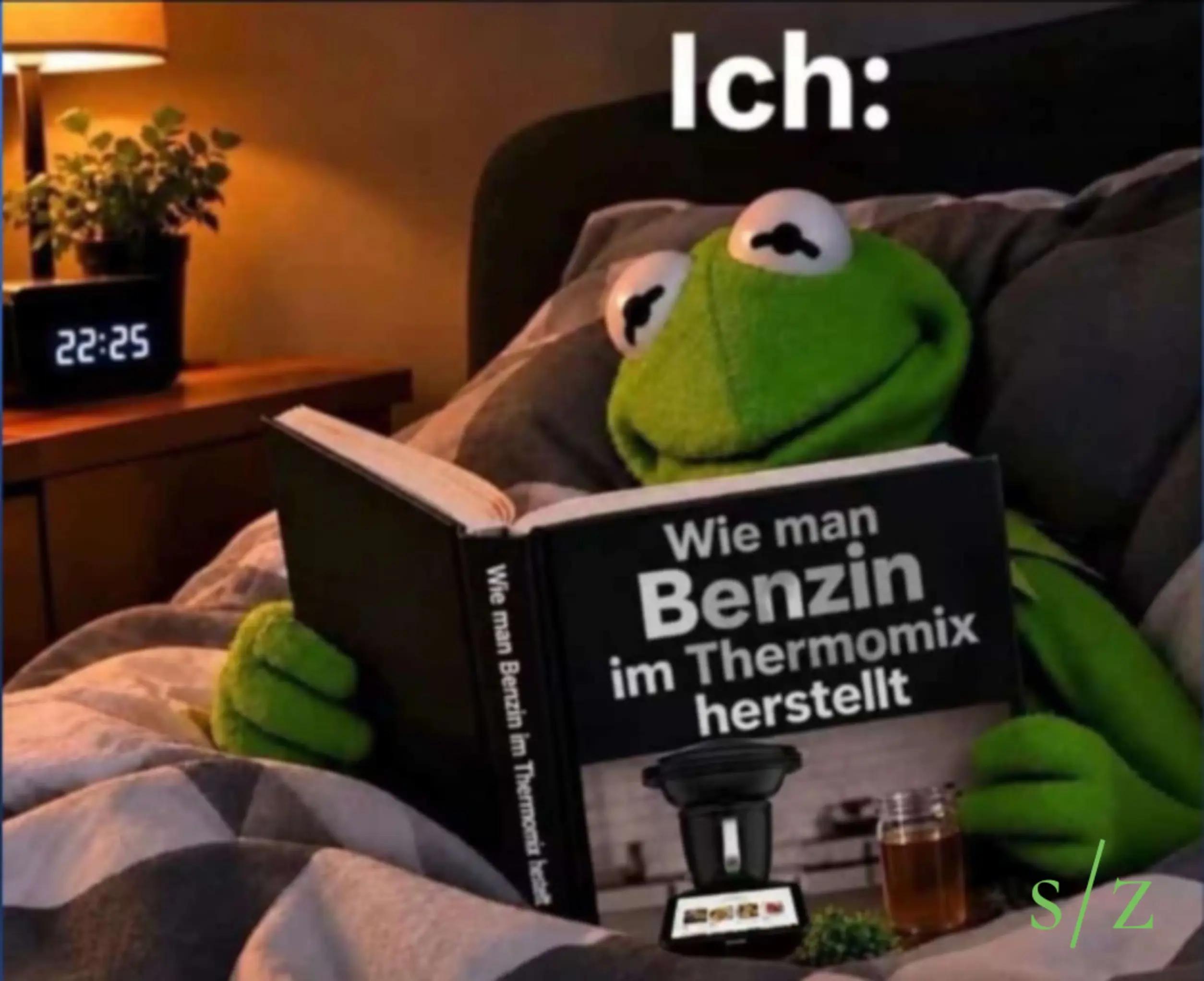 @Sabine/Zeus