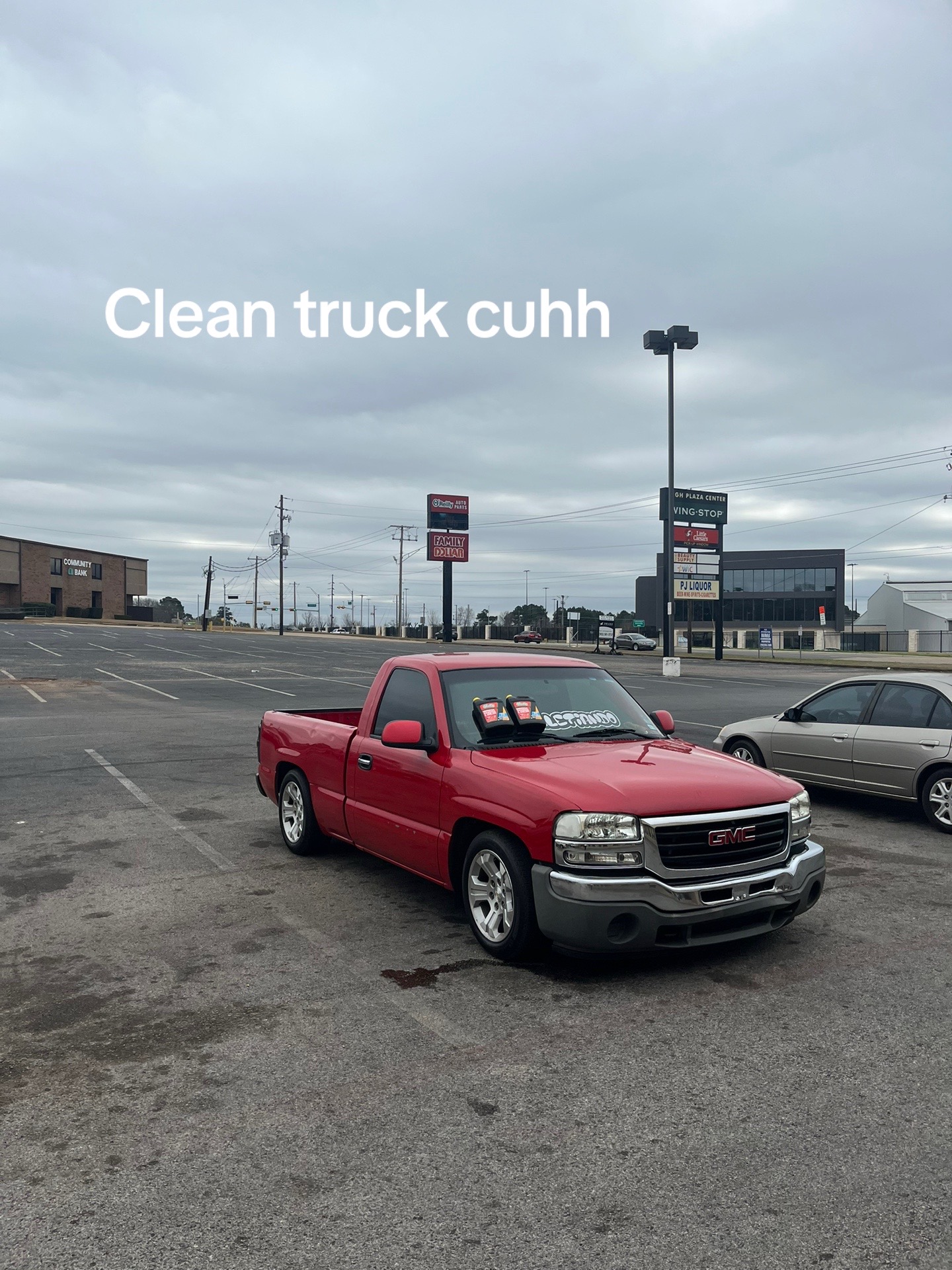 @Qua