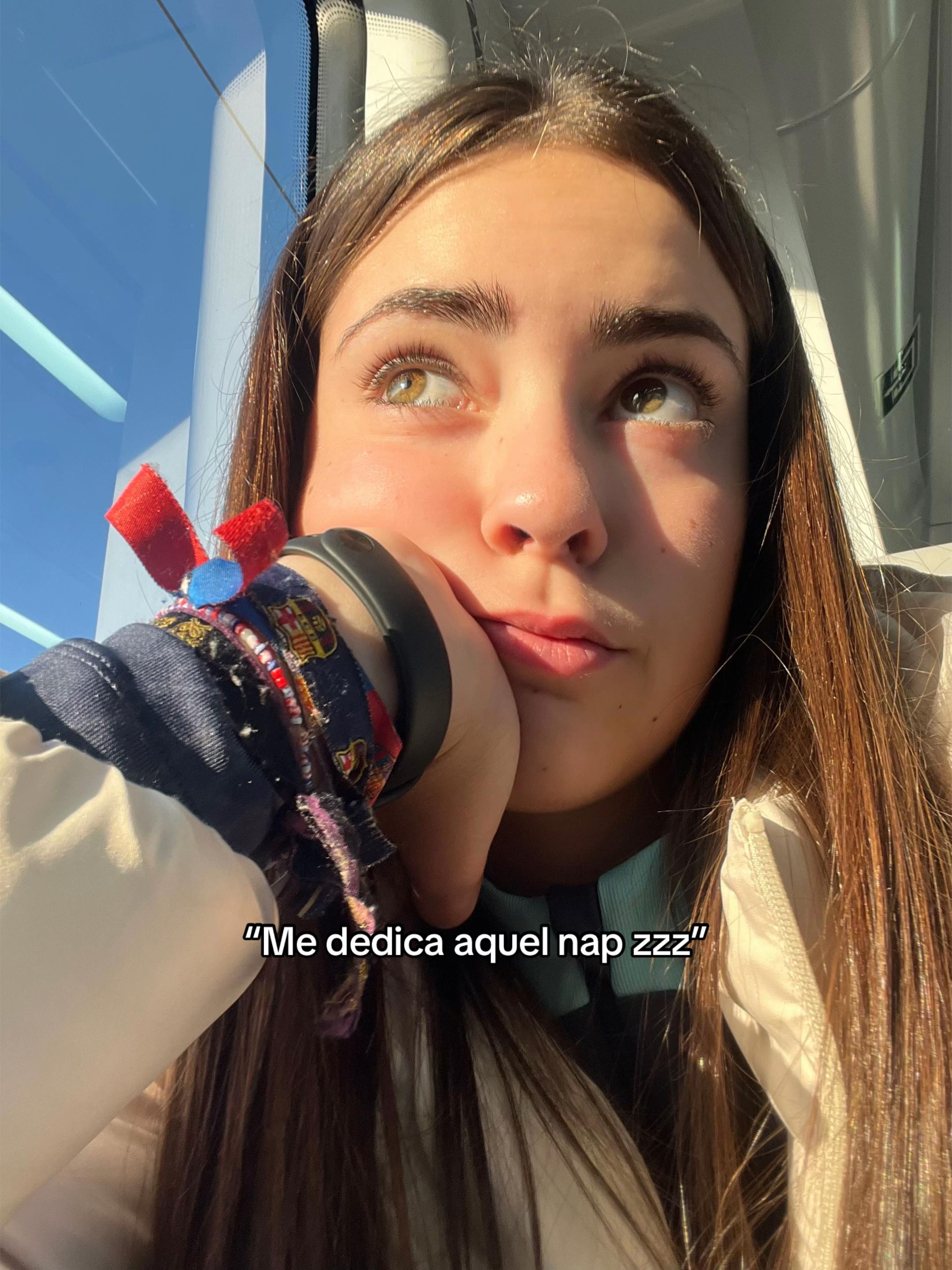 @canoxsiempree