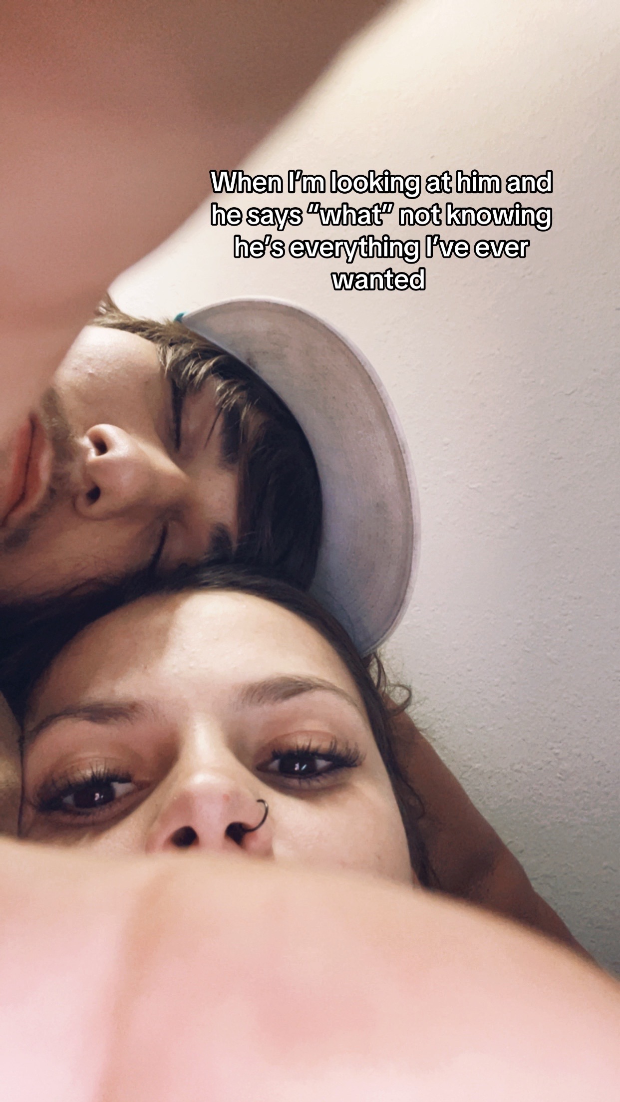 @itz.bri.bri_2.0