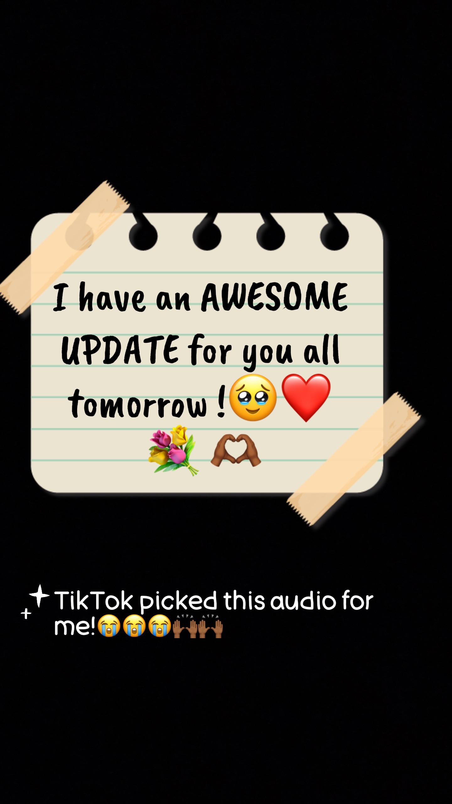 @deucemama14
