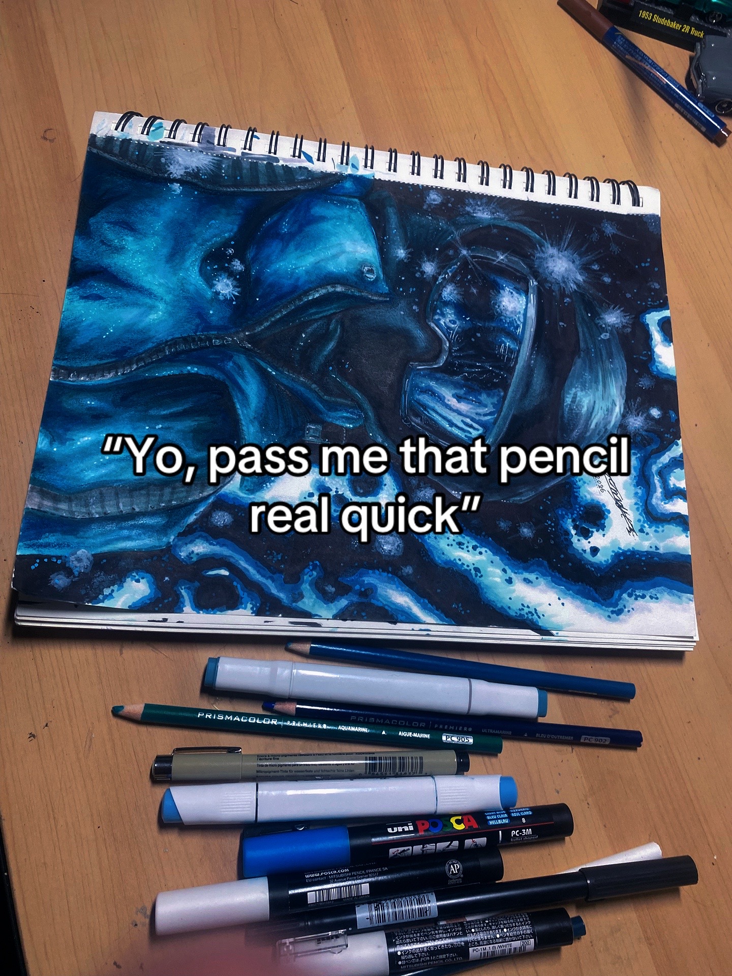 @[𝐓𝐨𝐦𝐦𝐲*&ETH;𝐫𝐚𝐰𝐬]
