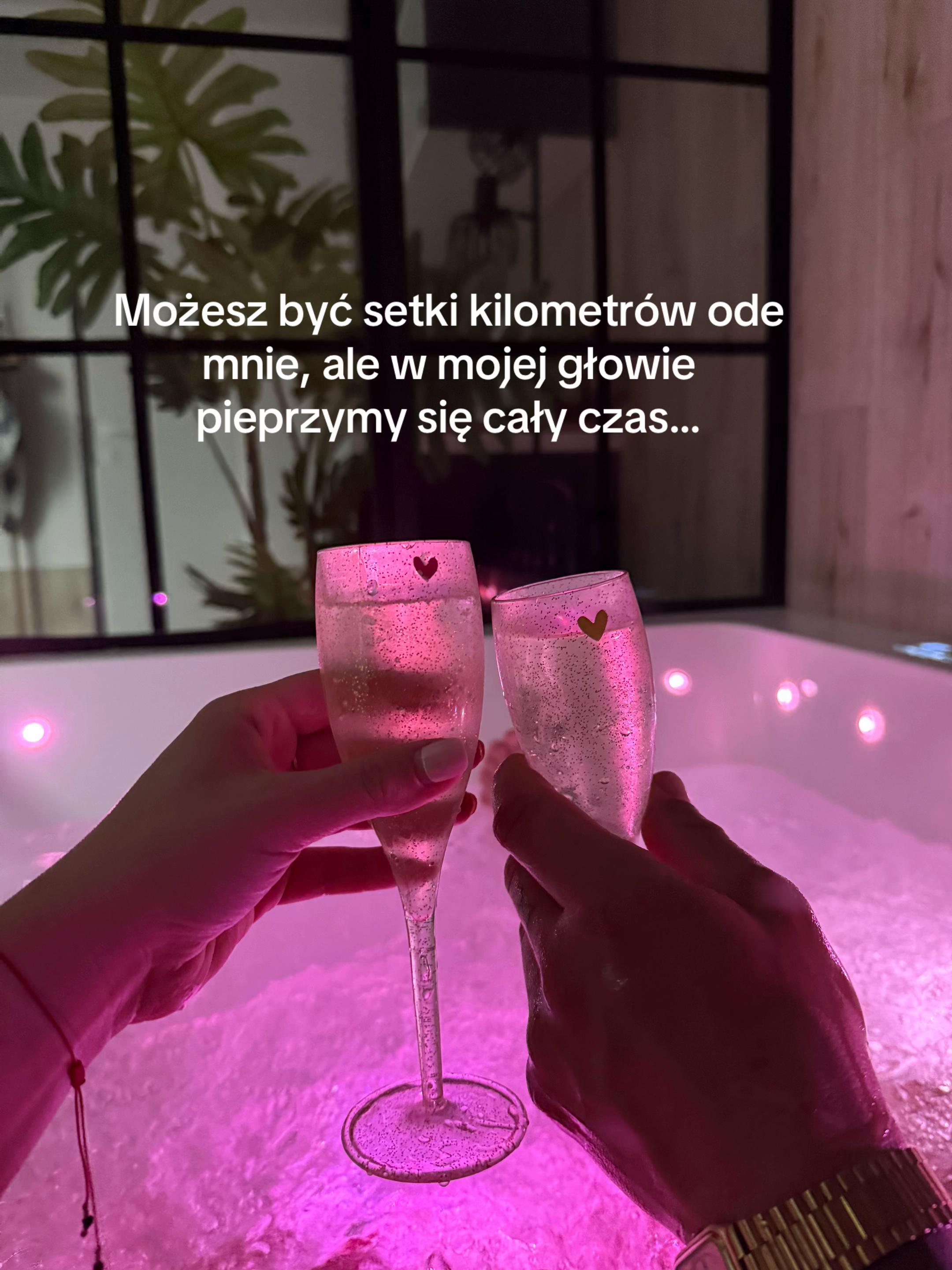 @Kati Love