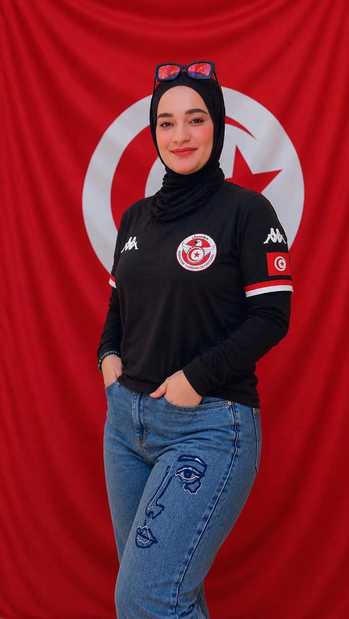 @Narmine | نرمين