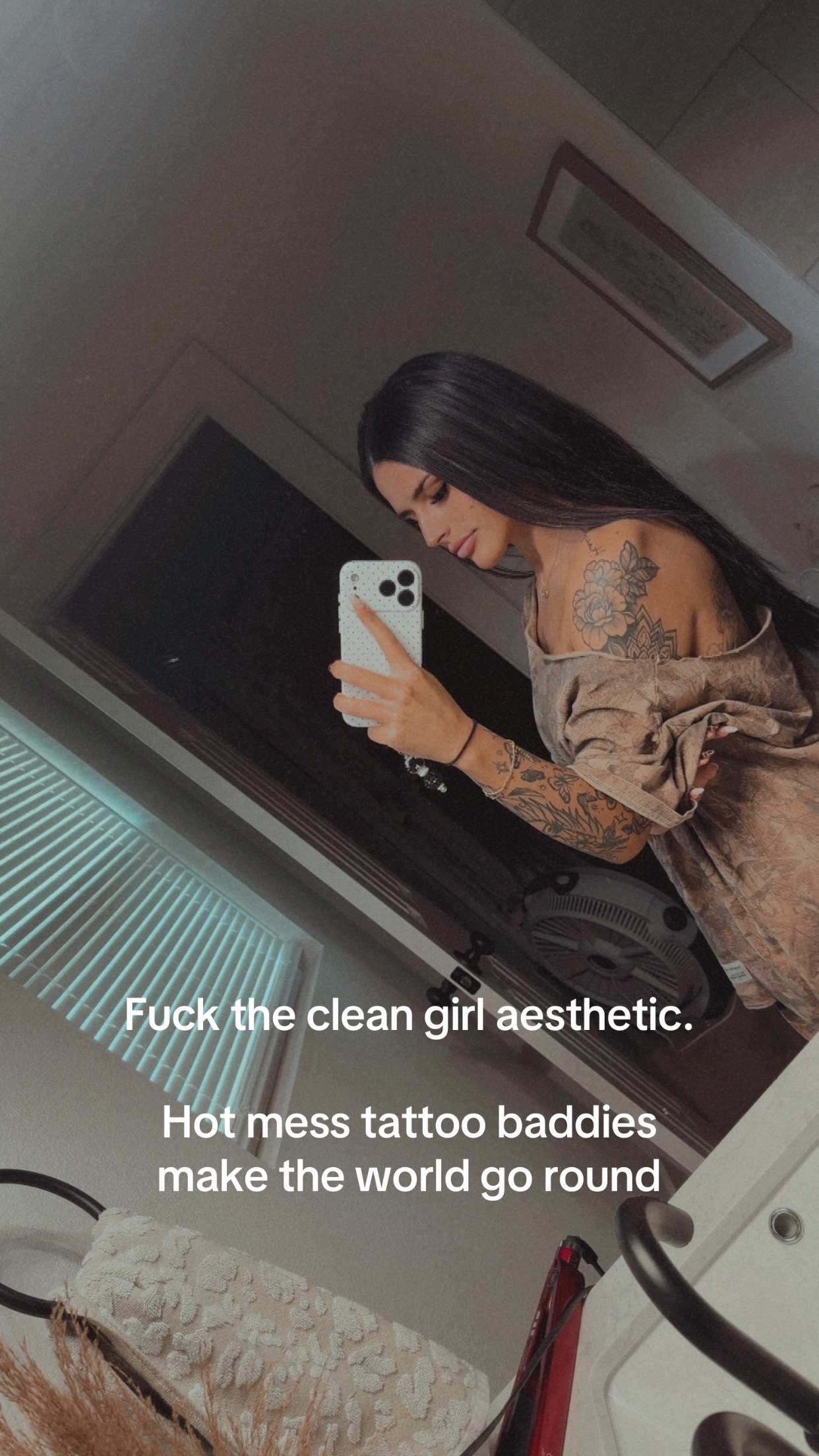 @mady ⚡️🖤🐆🪩