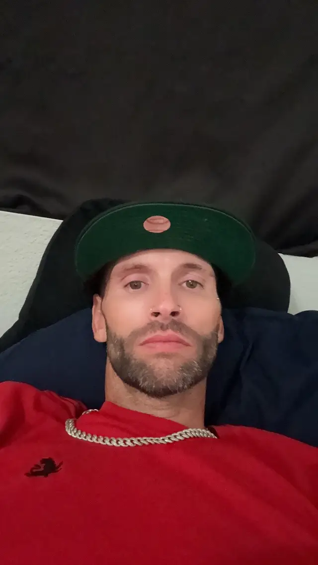 @Jayhood