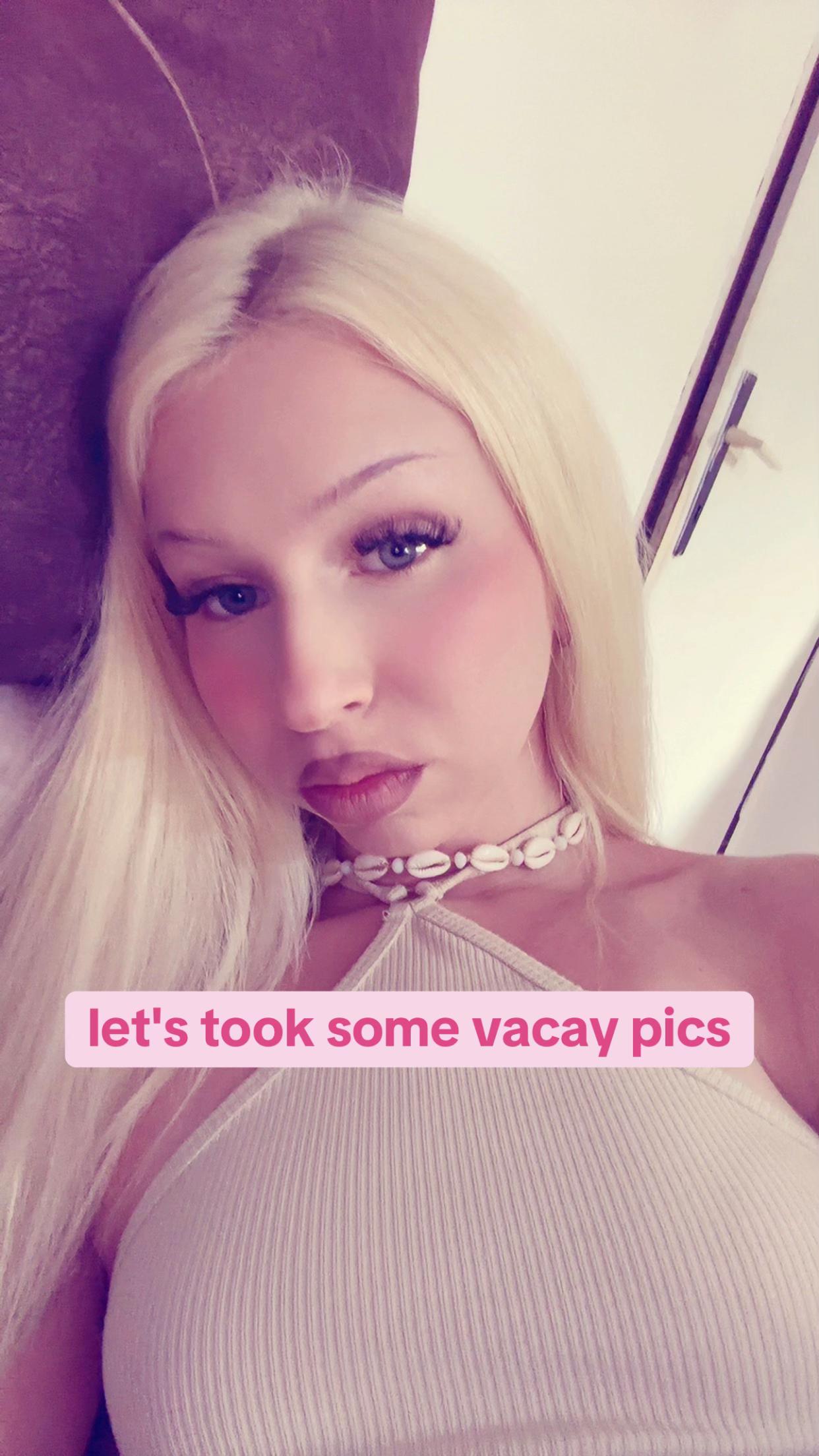 @nat