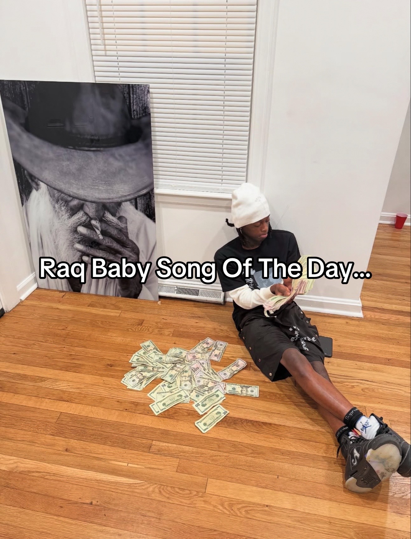 @lilpape1_
