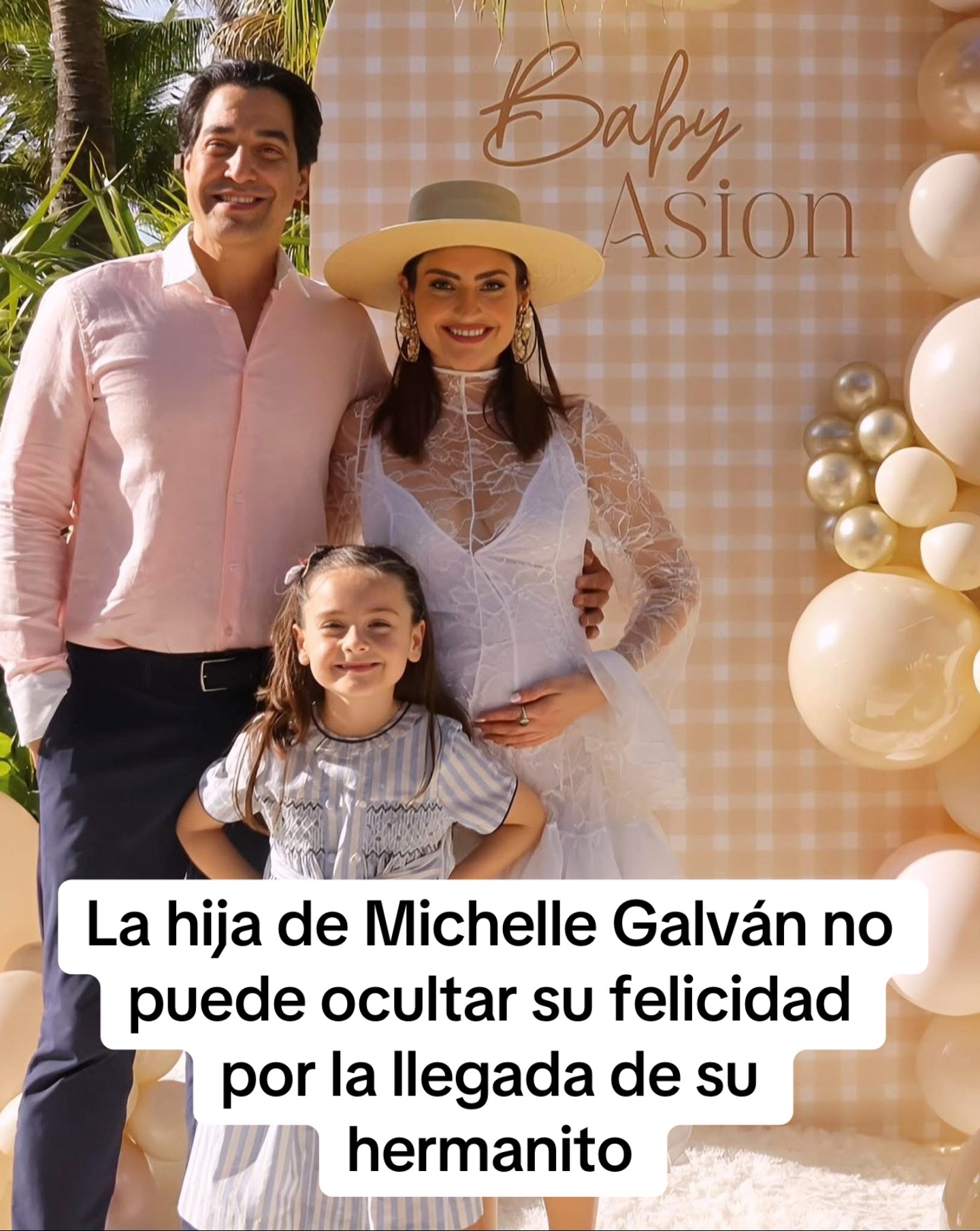 @ElbochincheconViví⚓️