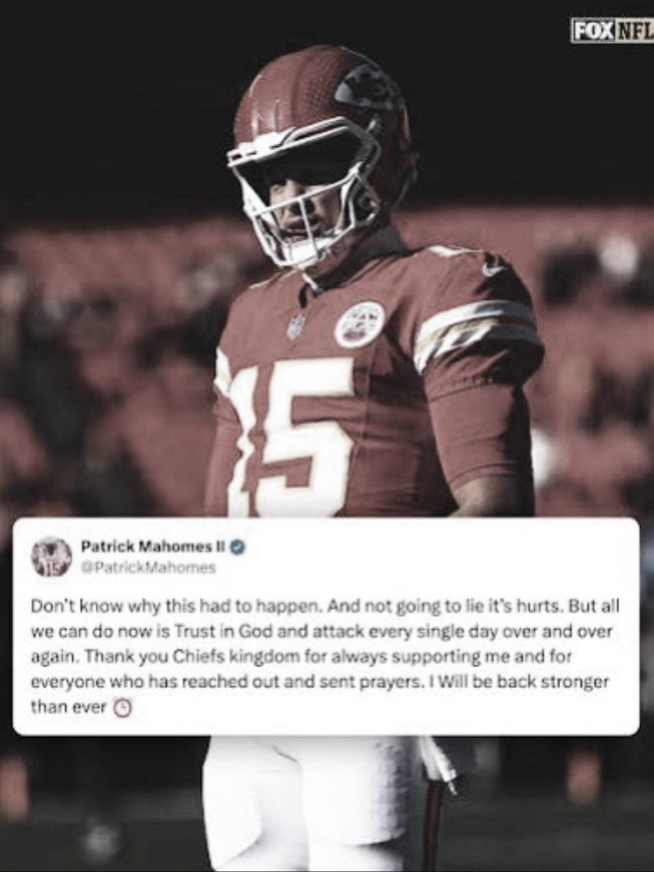 @RaidersSuck5883