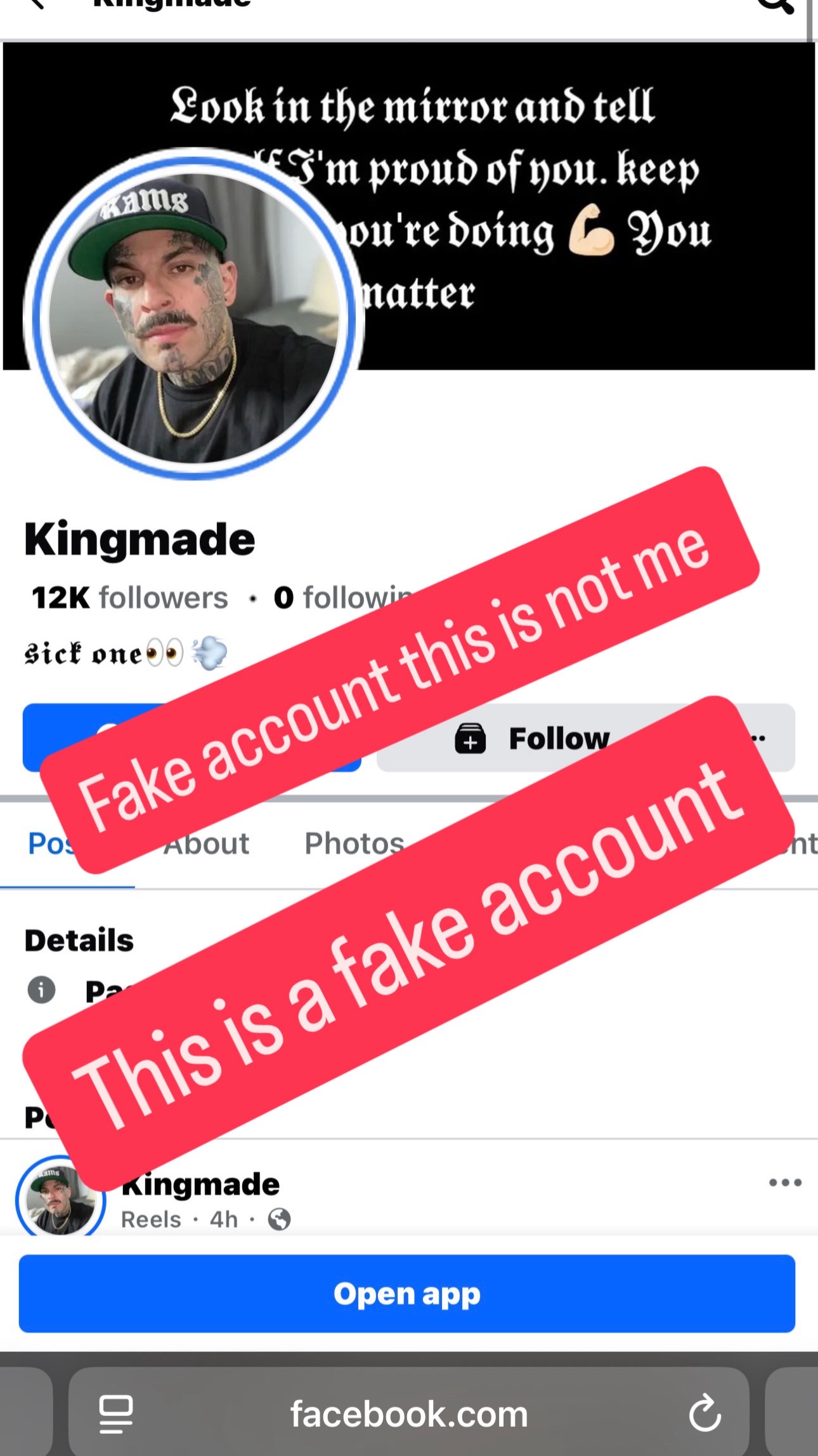 @Kingmade___