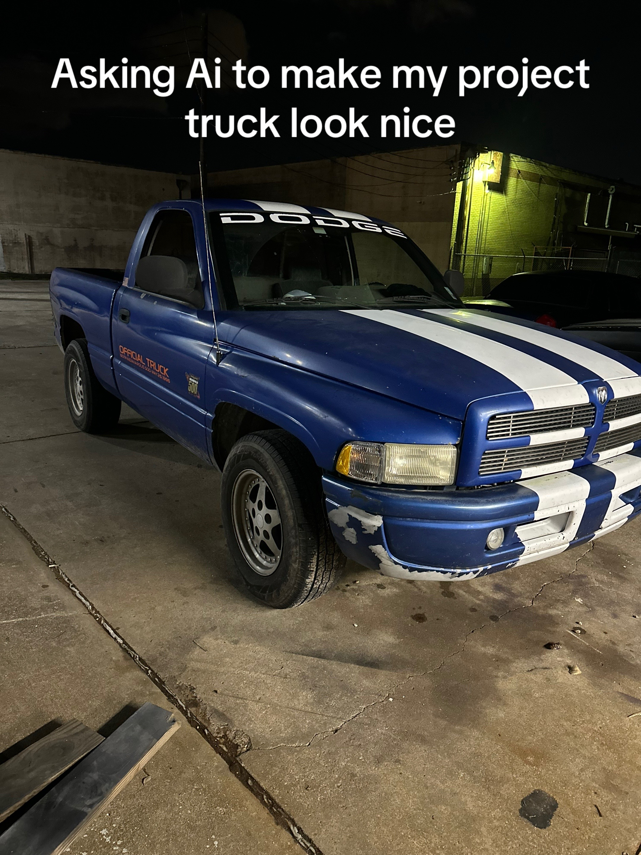 @_slick5.7_