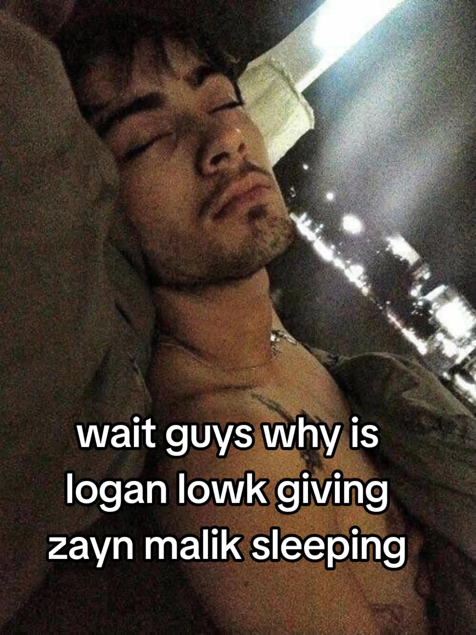 @wolverinepegger43*⊗