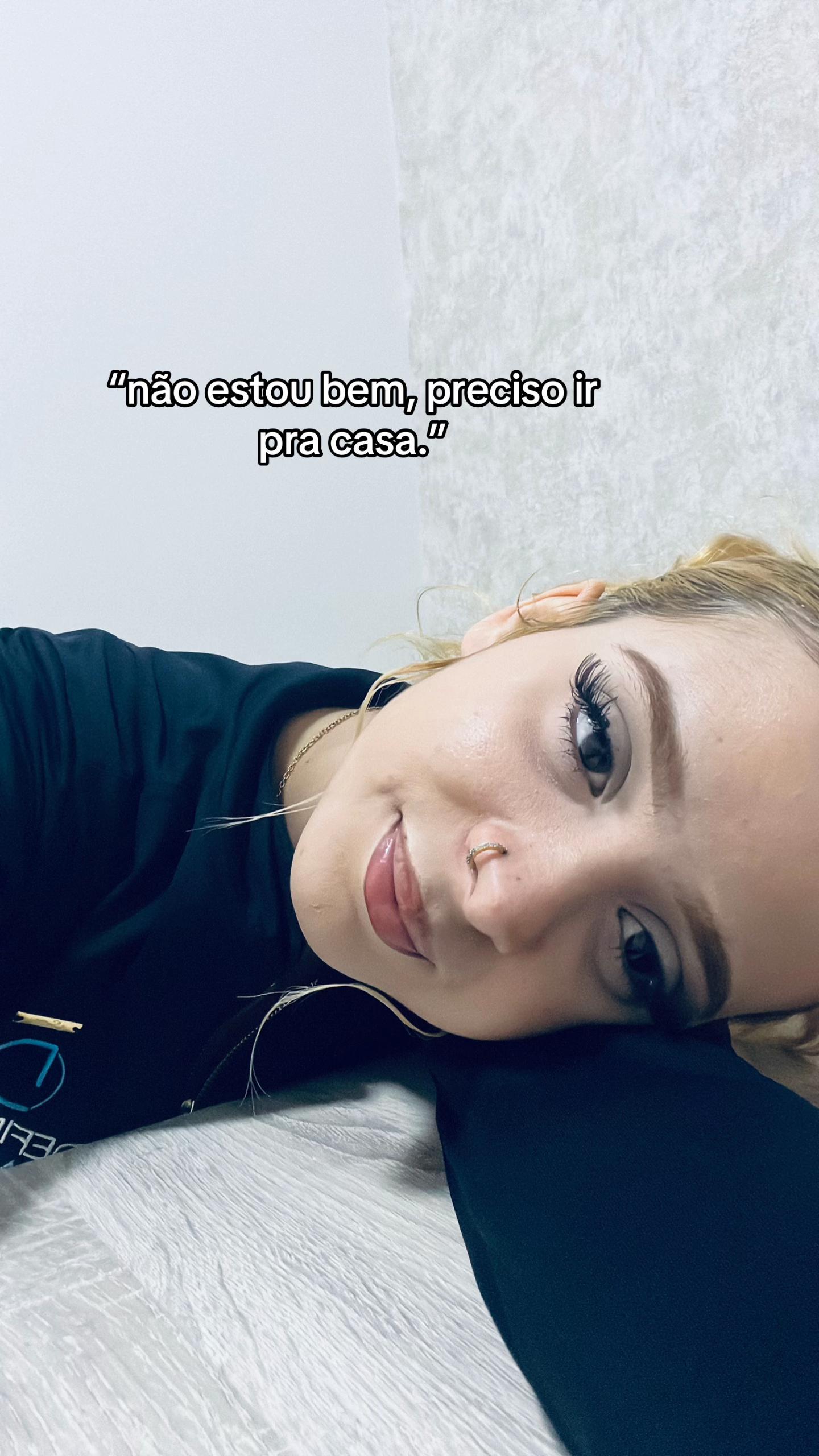 @lia