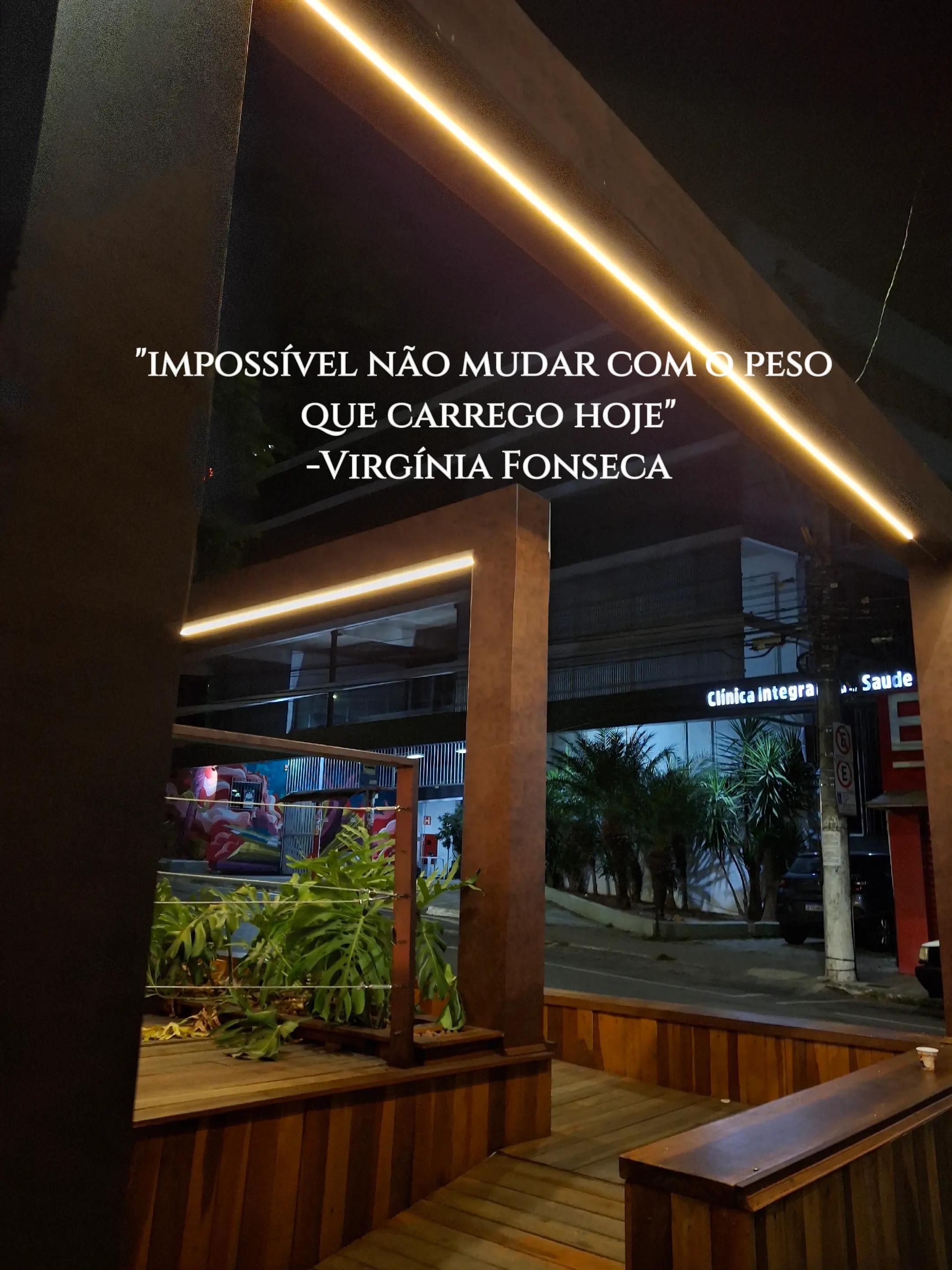 @Alícia